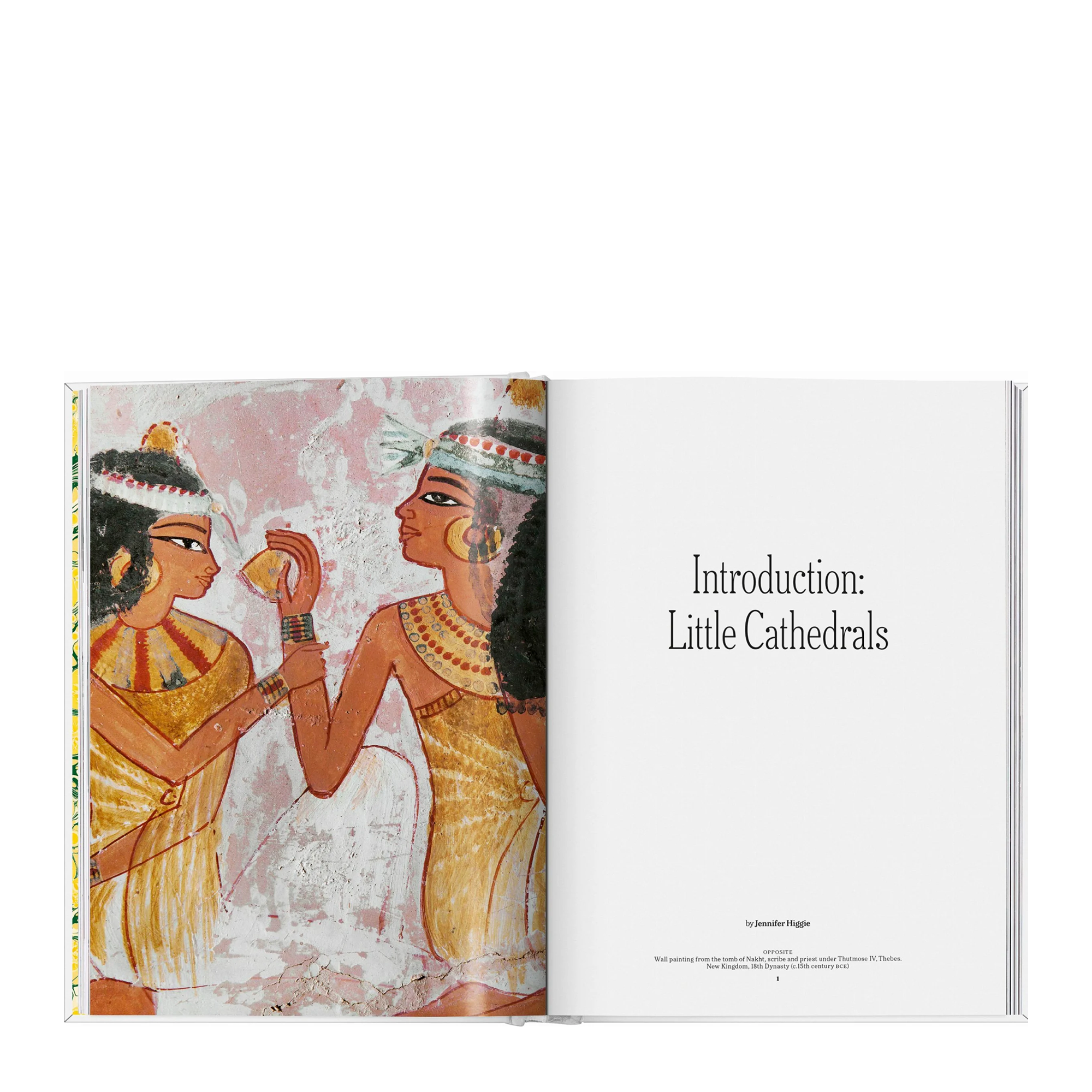 The Gourmand's Lemon: A Collection of Stories and Recipes