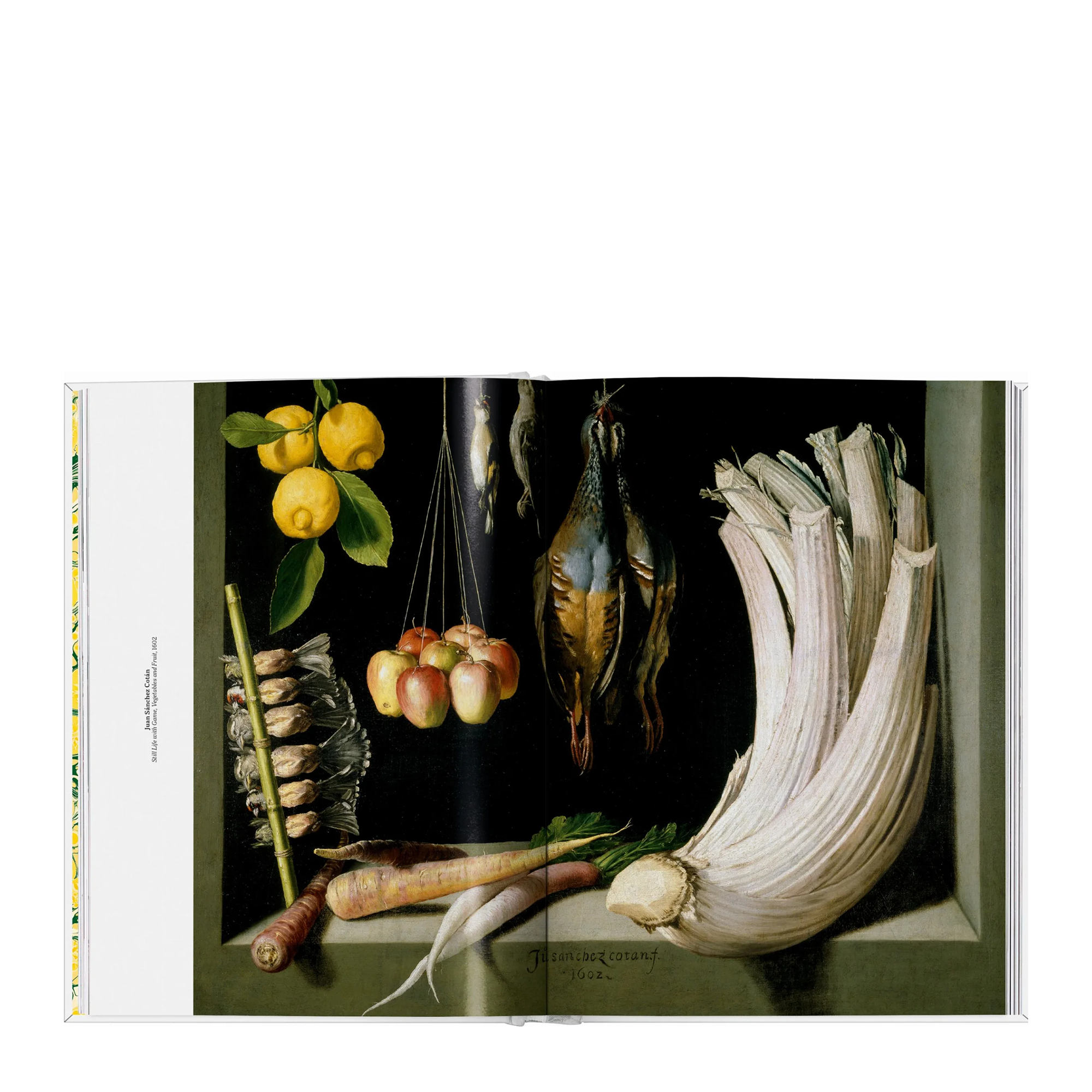 The Gourmand's Lemon: A Collection of Stories and Recipes