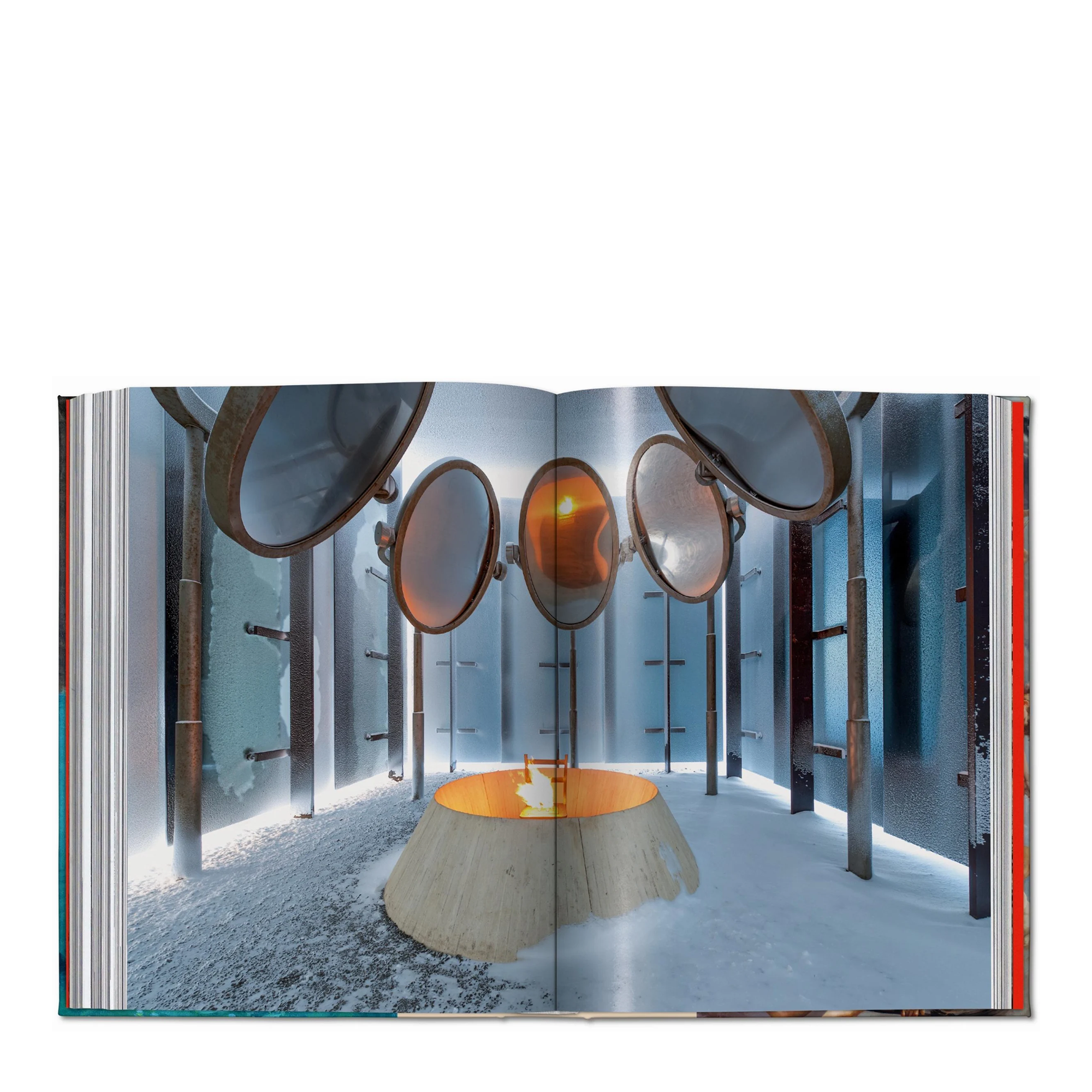 Witchcraft - The Library Of Esoterica