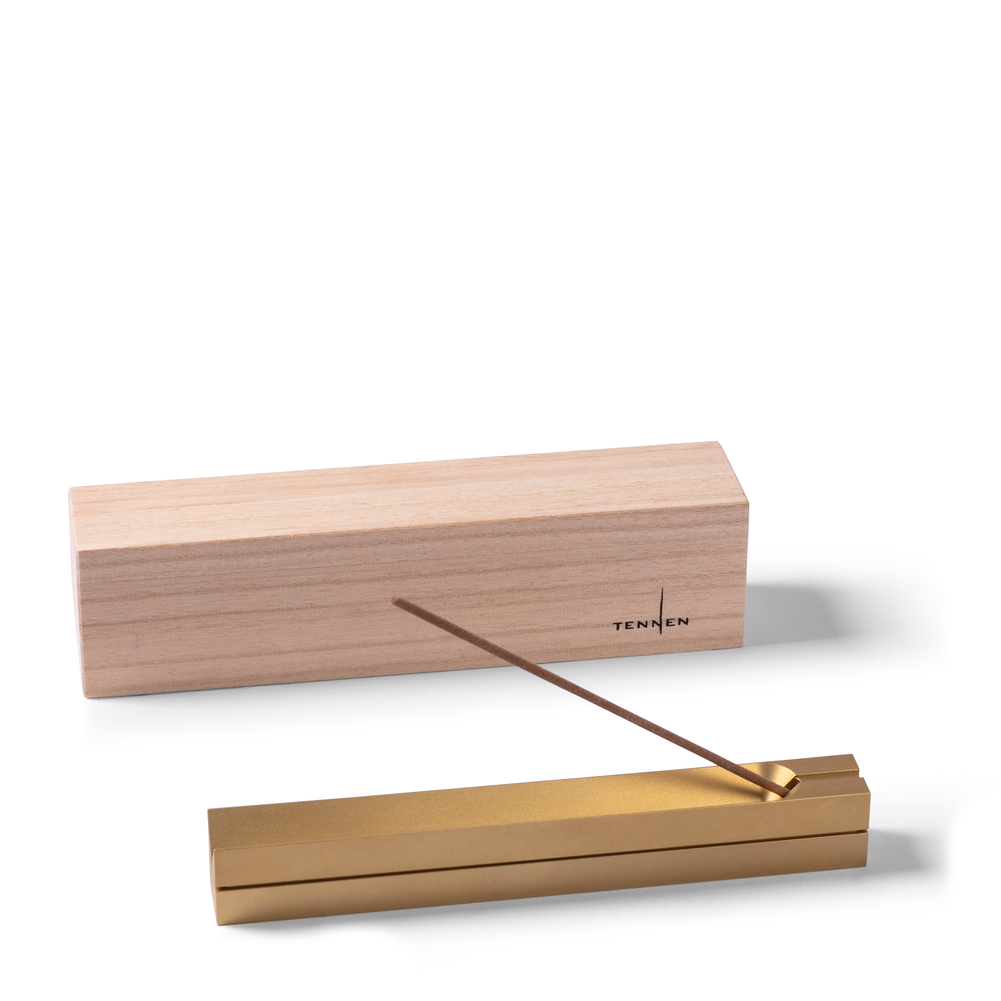 Long Incense Sticks - Desert Canyon