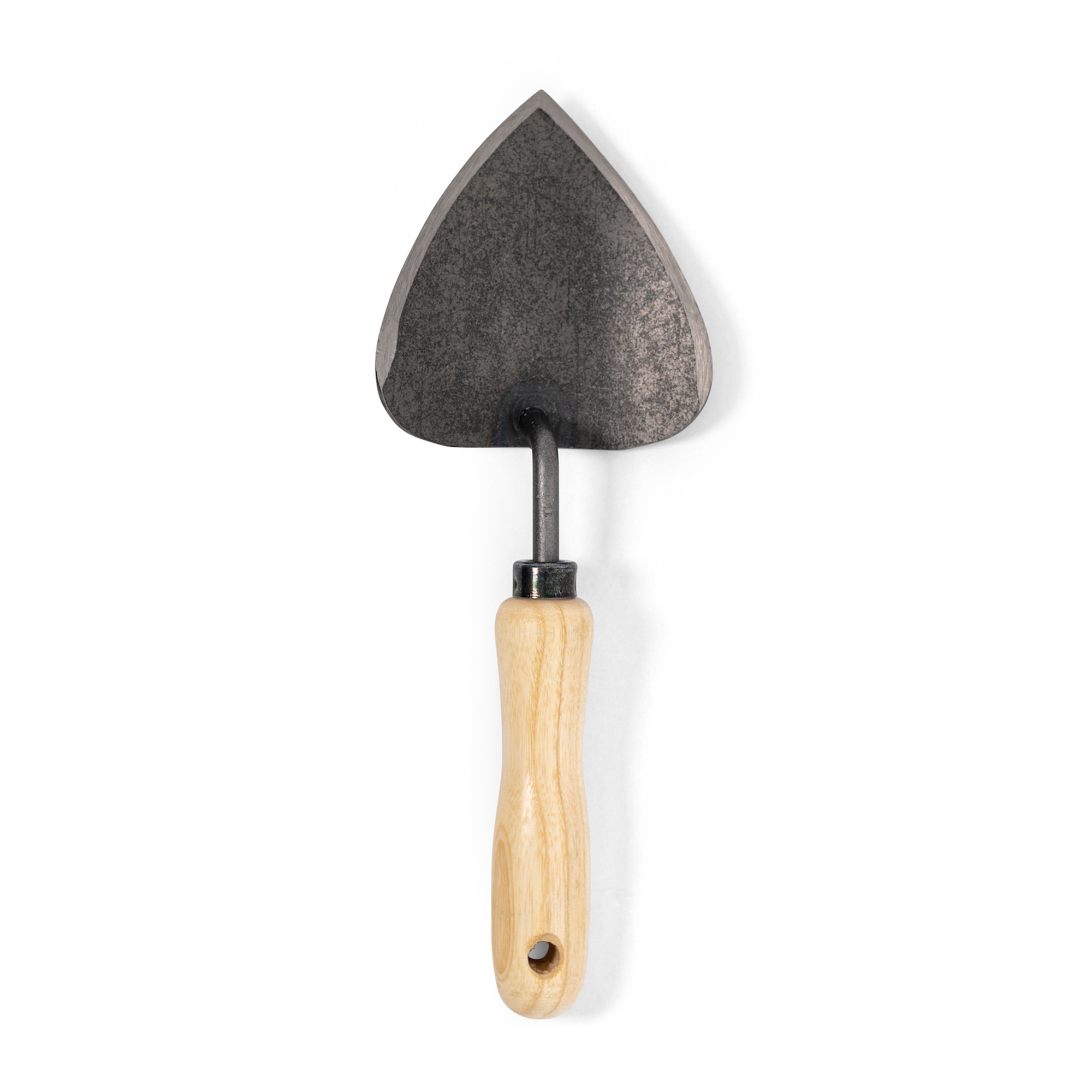 Potting Trowel