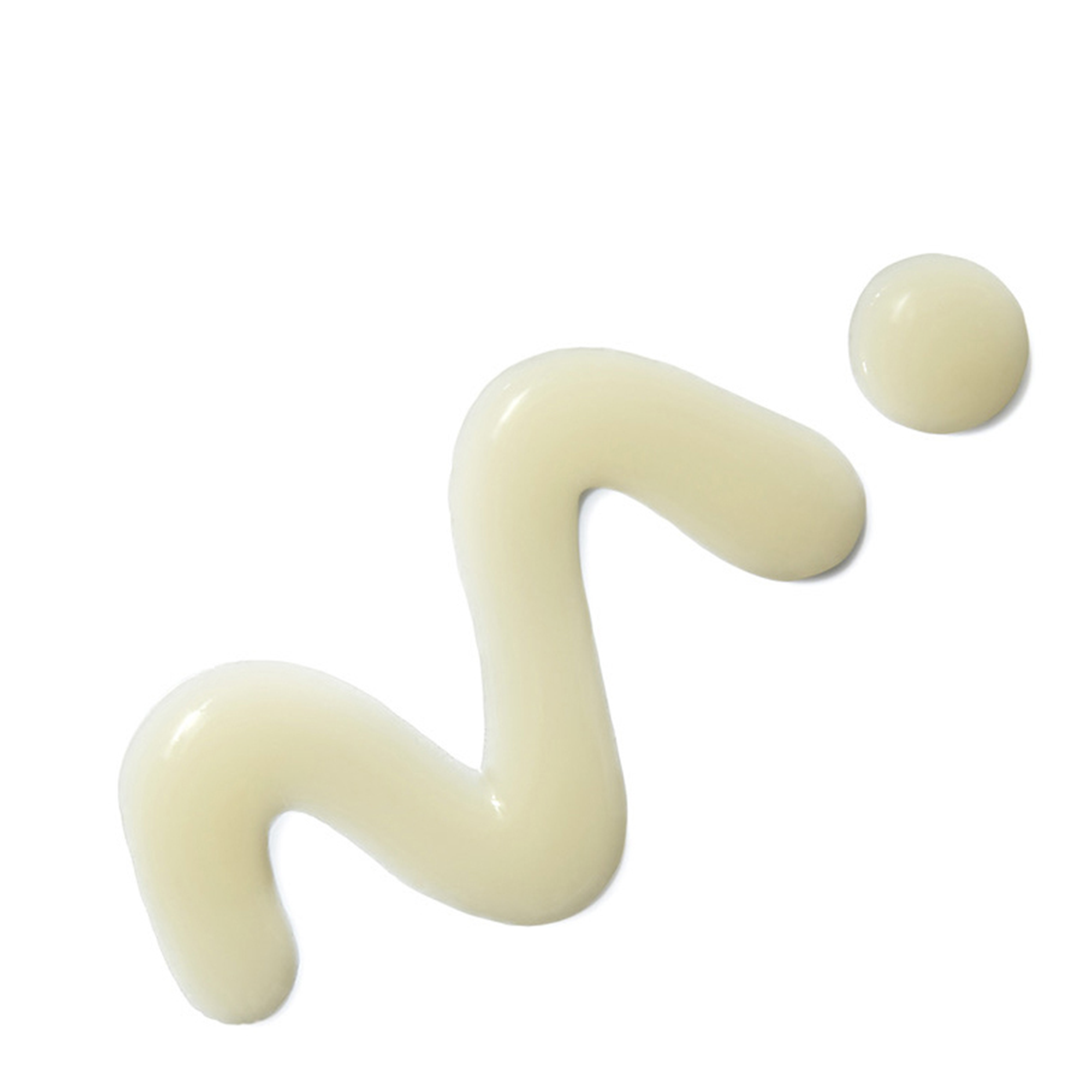 Antioxidant Face Gel