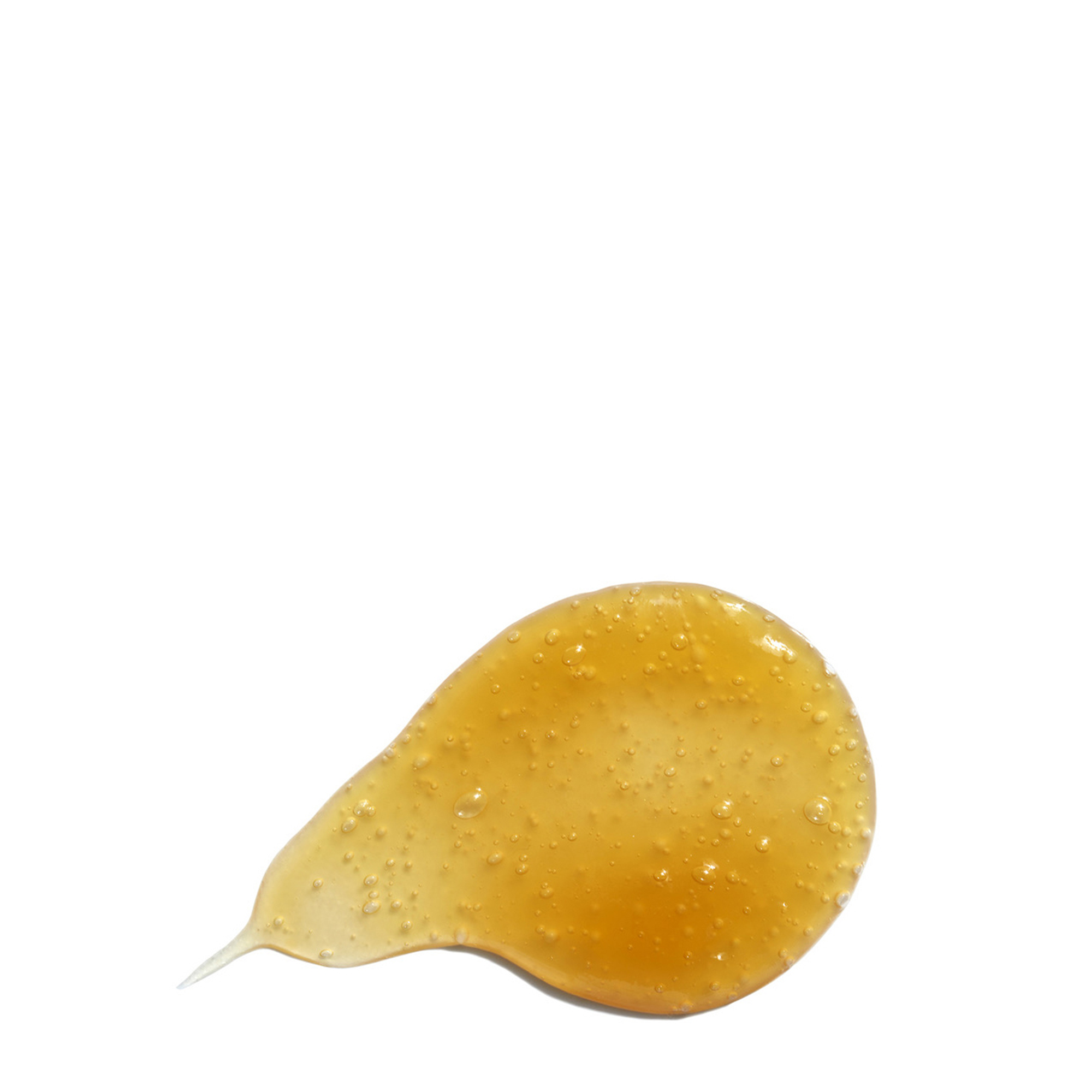 Rose Facial Cleansing Gel