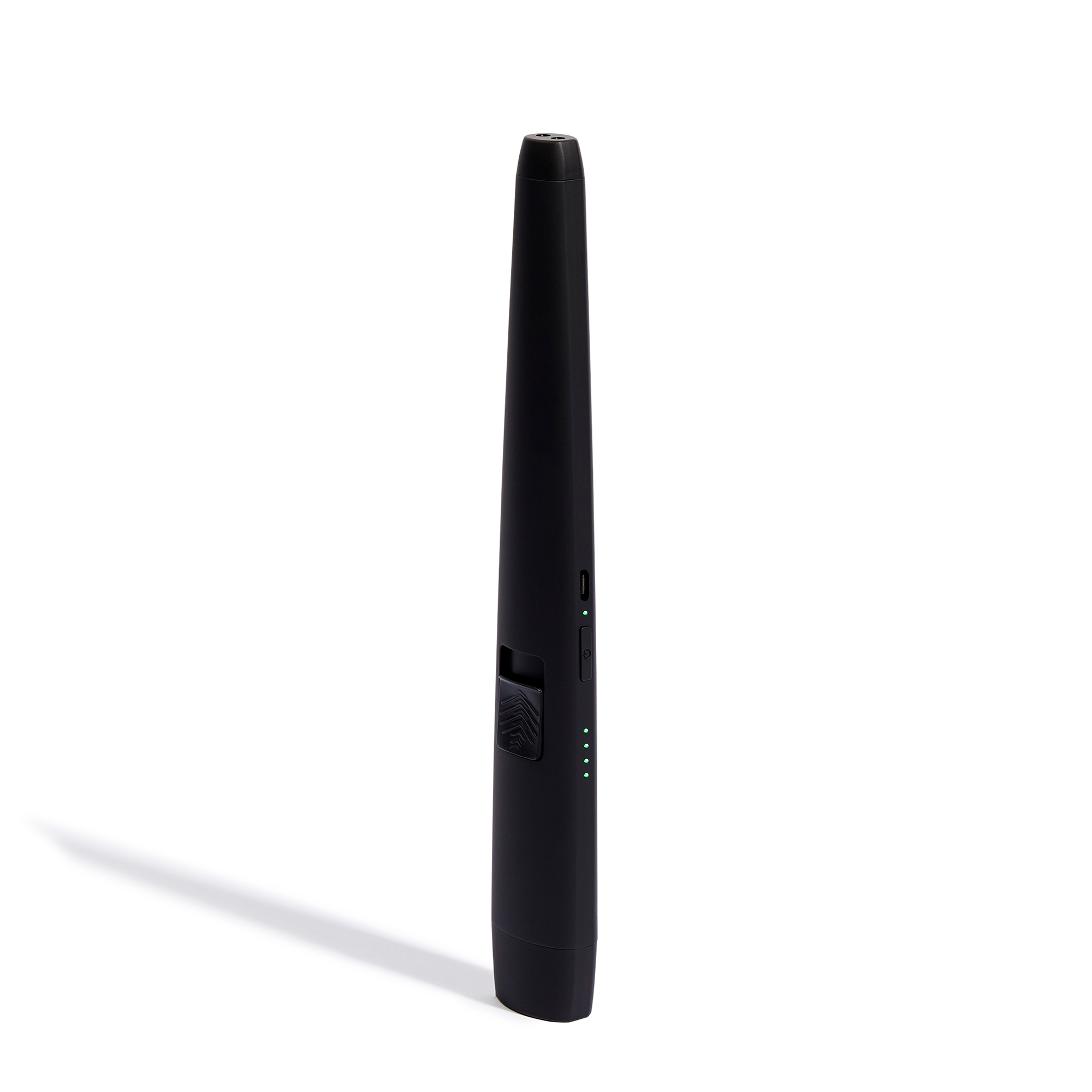 Motli Lighter - Black
