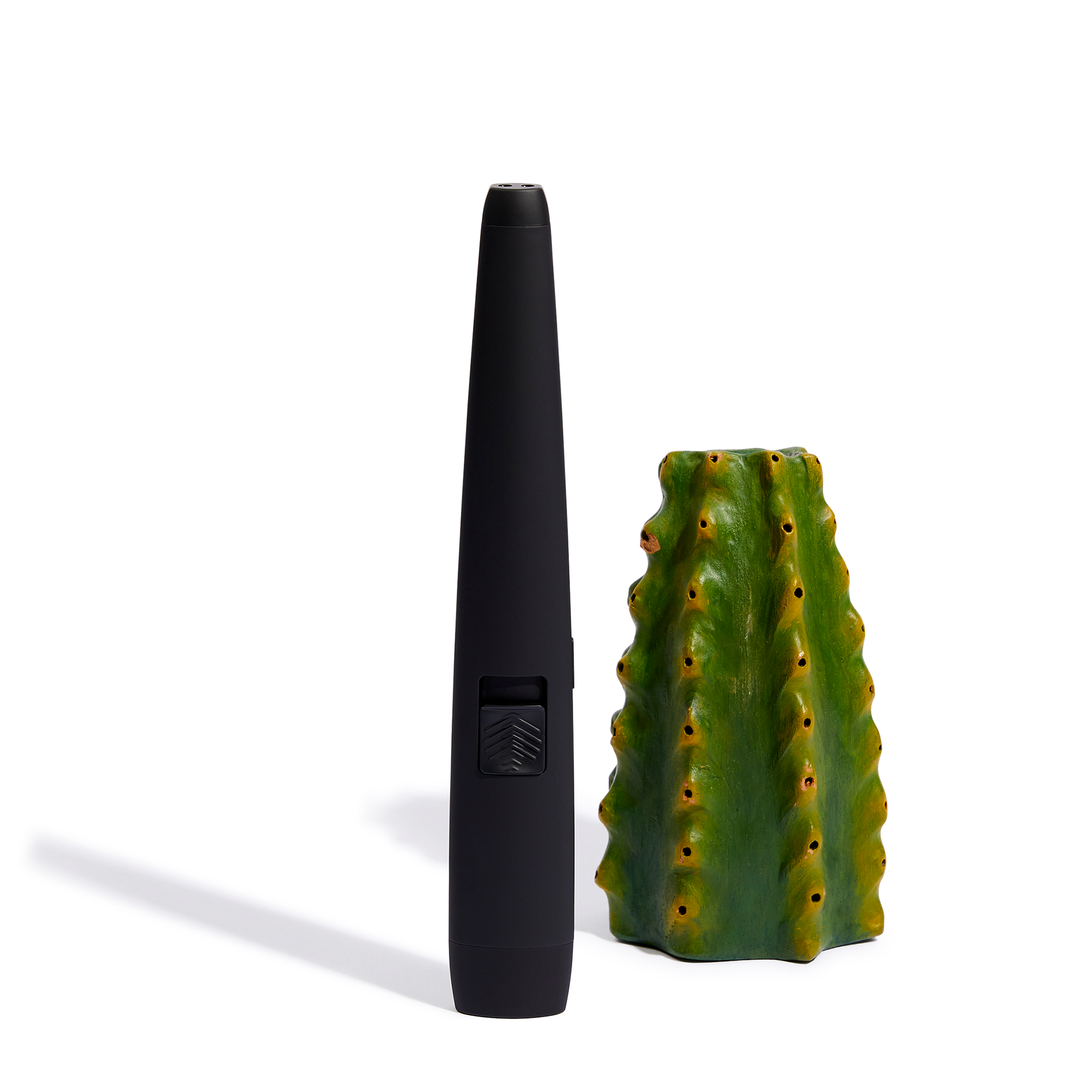 Motli Lighter - Black
