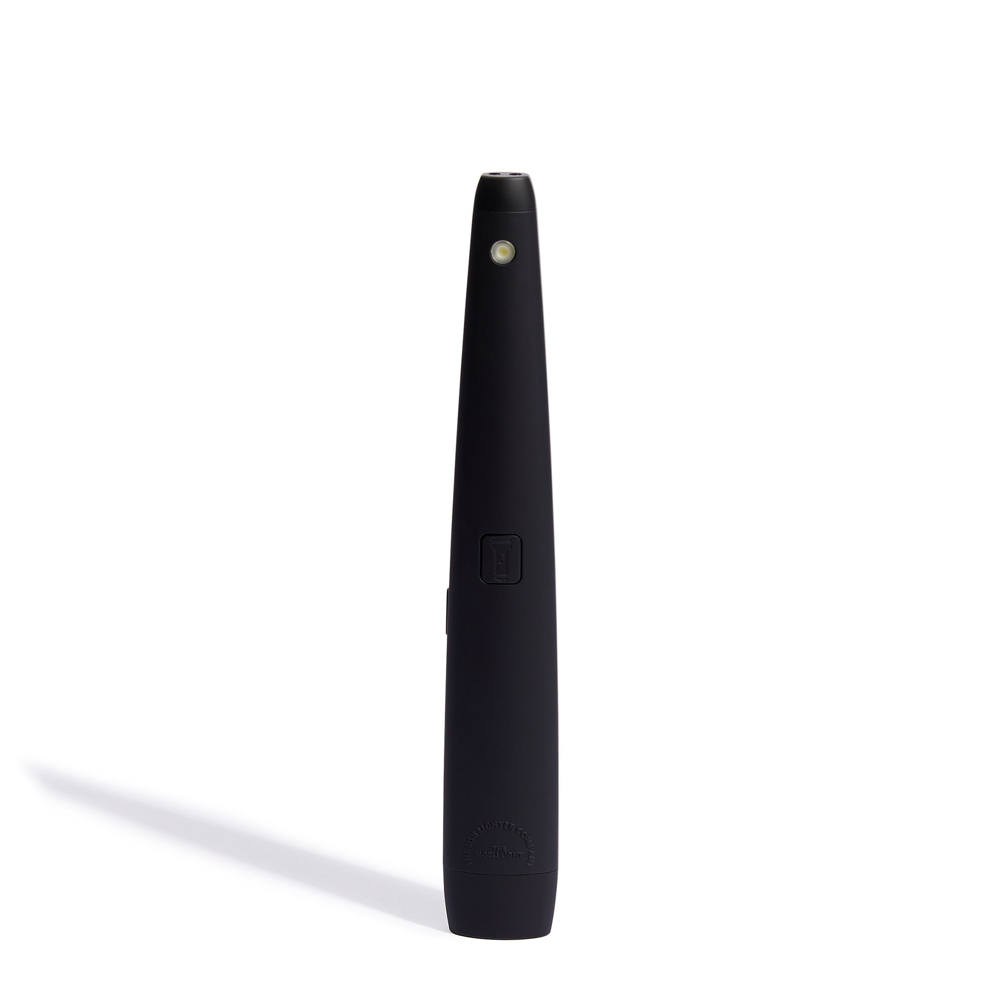 Motli Lighter - Black