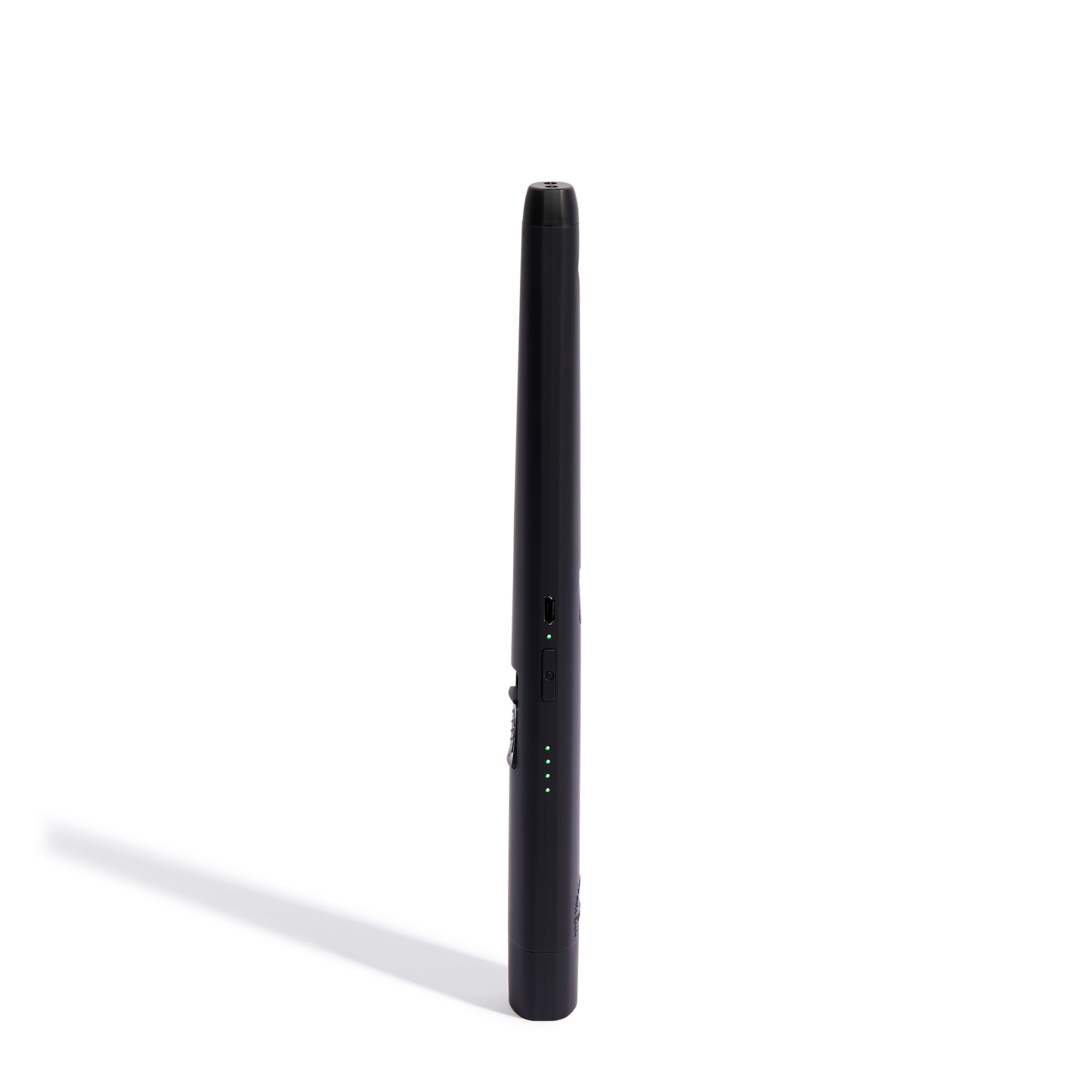 Motli Lighter - Black