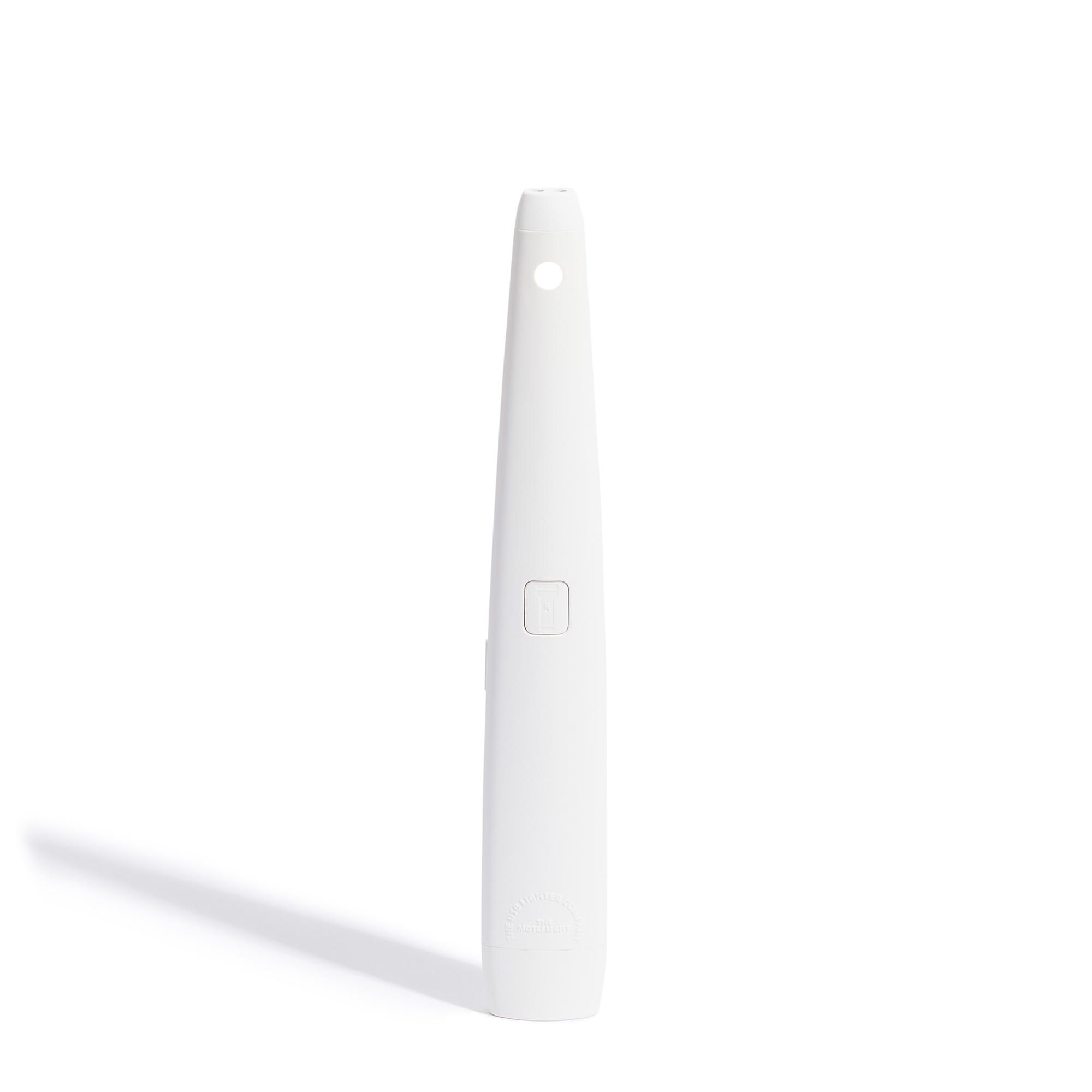 Motli Lighter - White