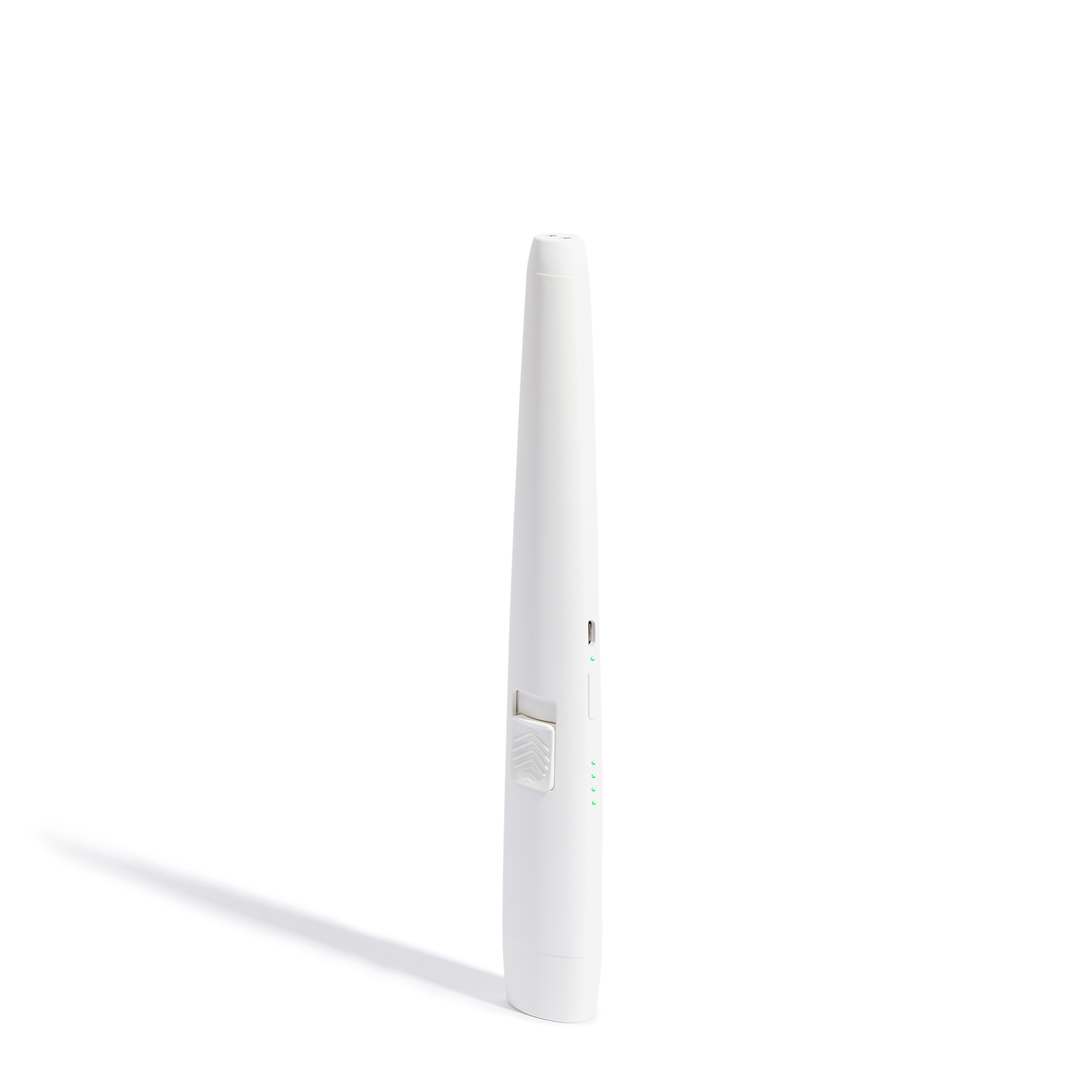 Motli Lighter - White