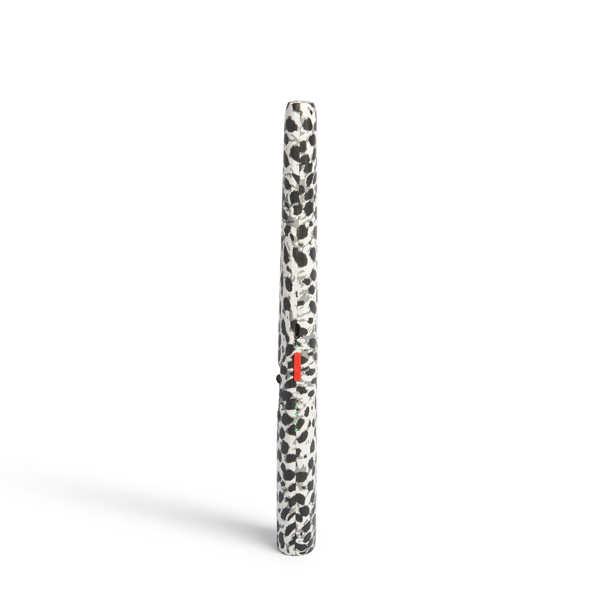 Motli Lighter - Leopard