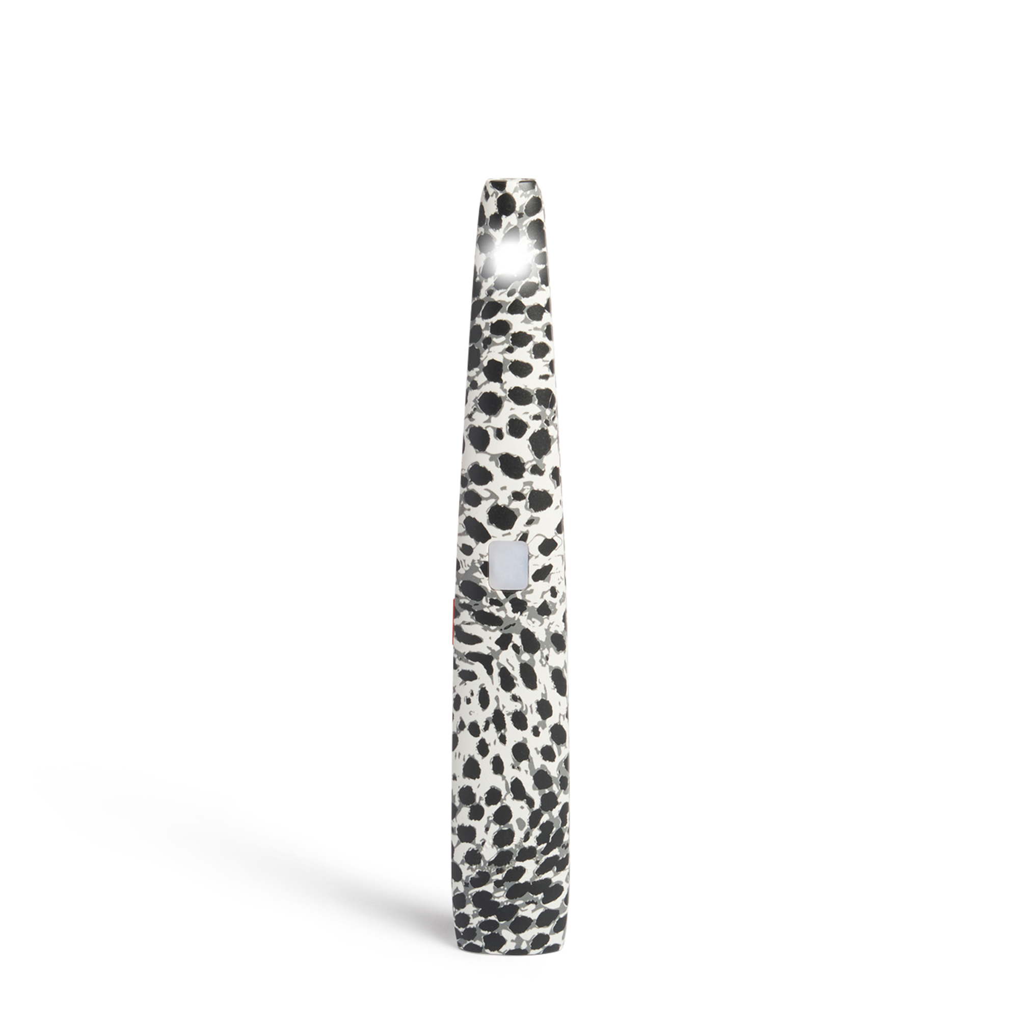 Motli Lighter - Leopard