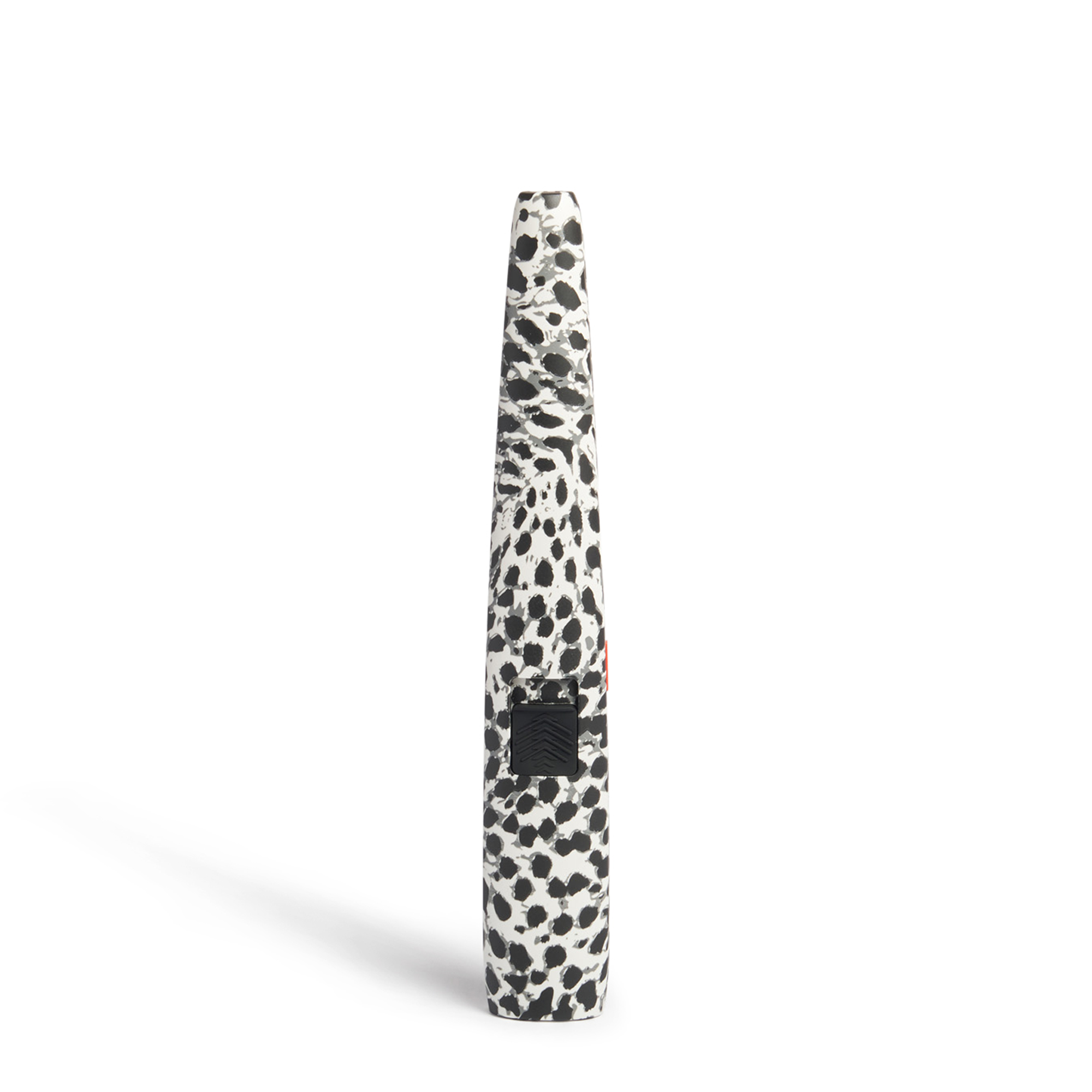 Motli Lighter - Leopard