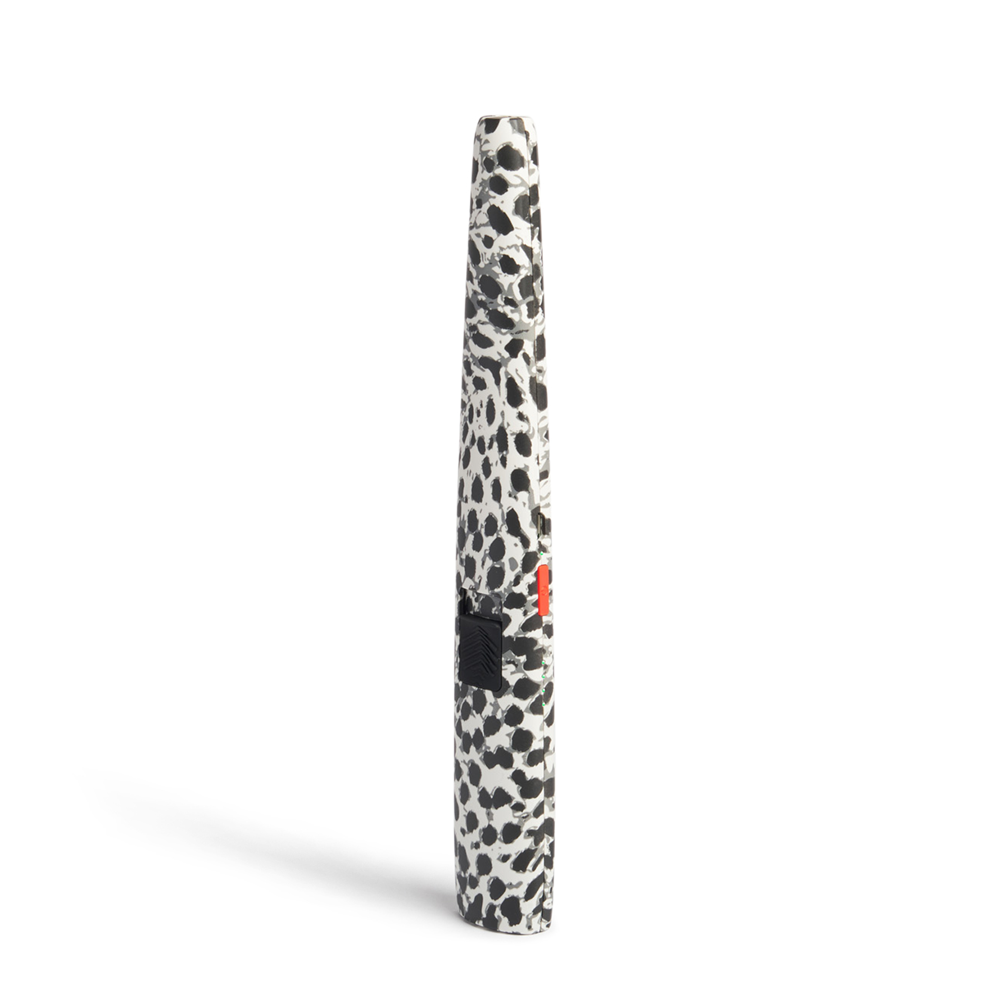 Motli Lighter - Leopard