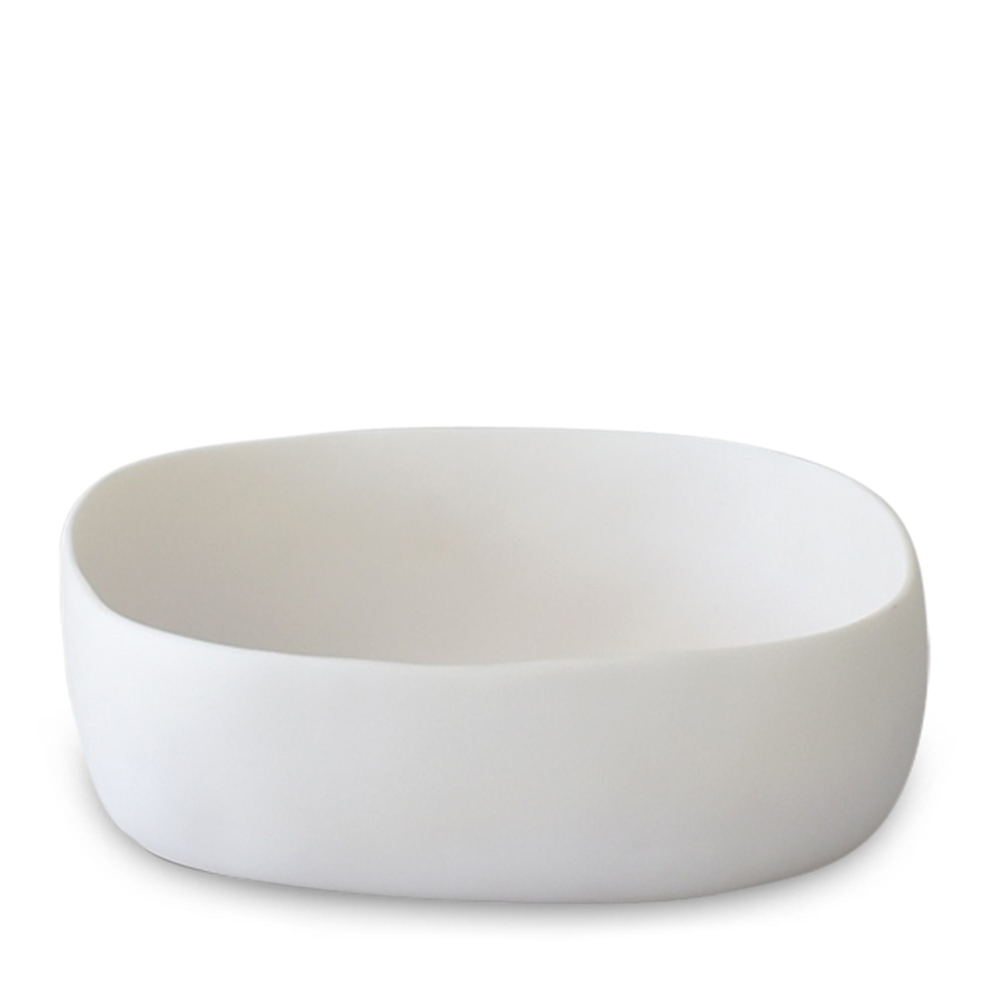 Cuadrado Bowl