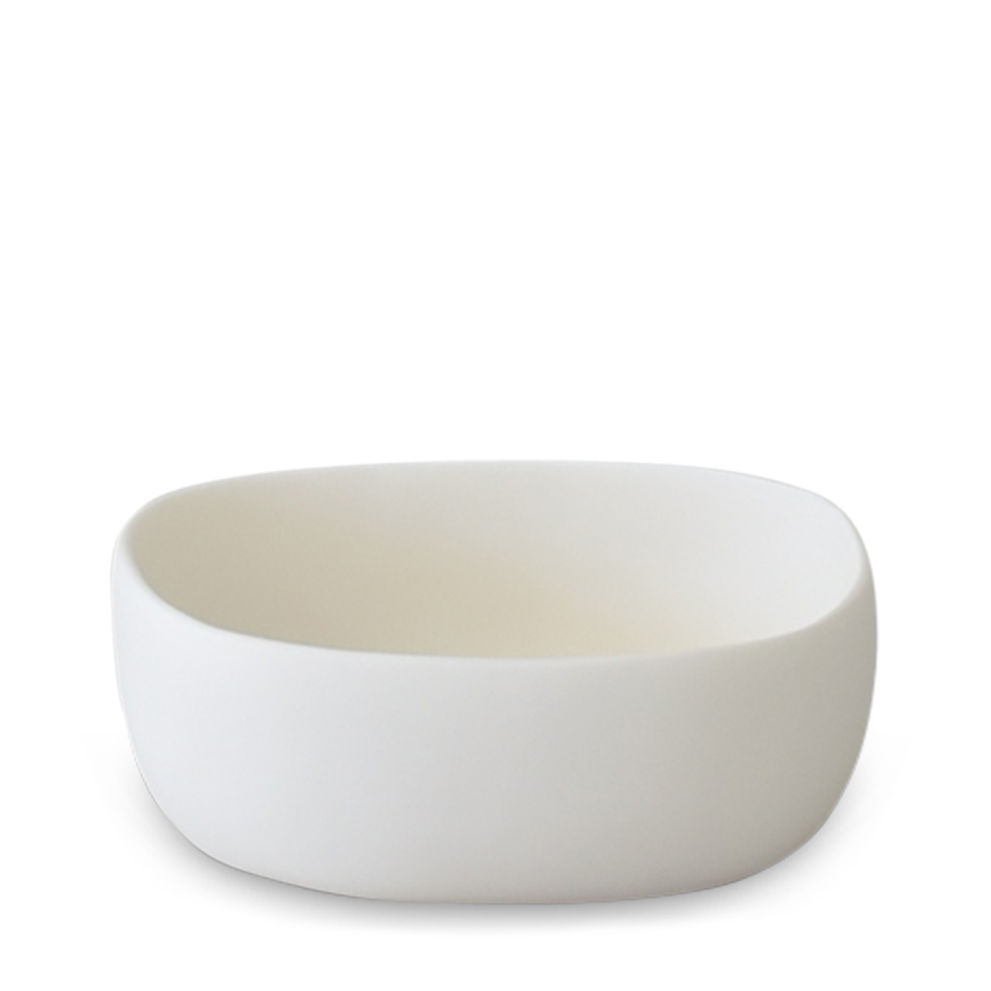 Cuadrado Bowl