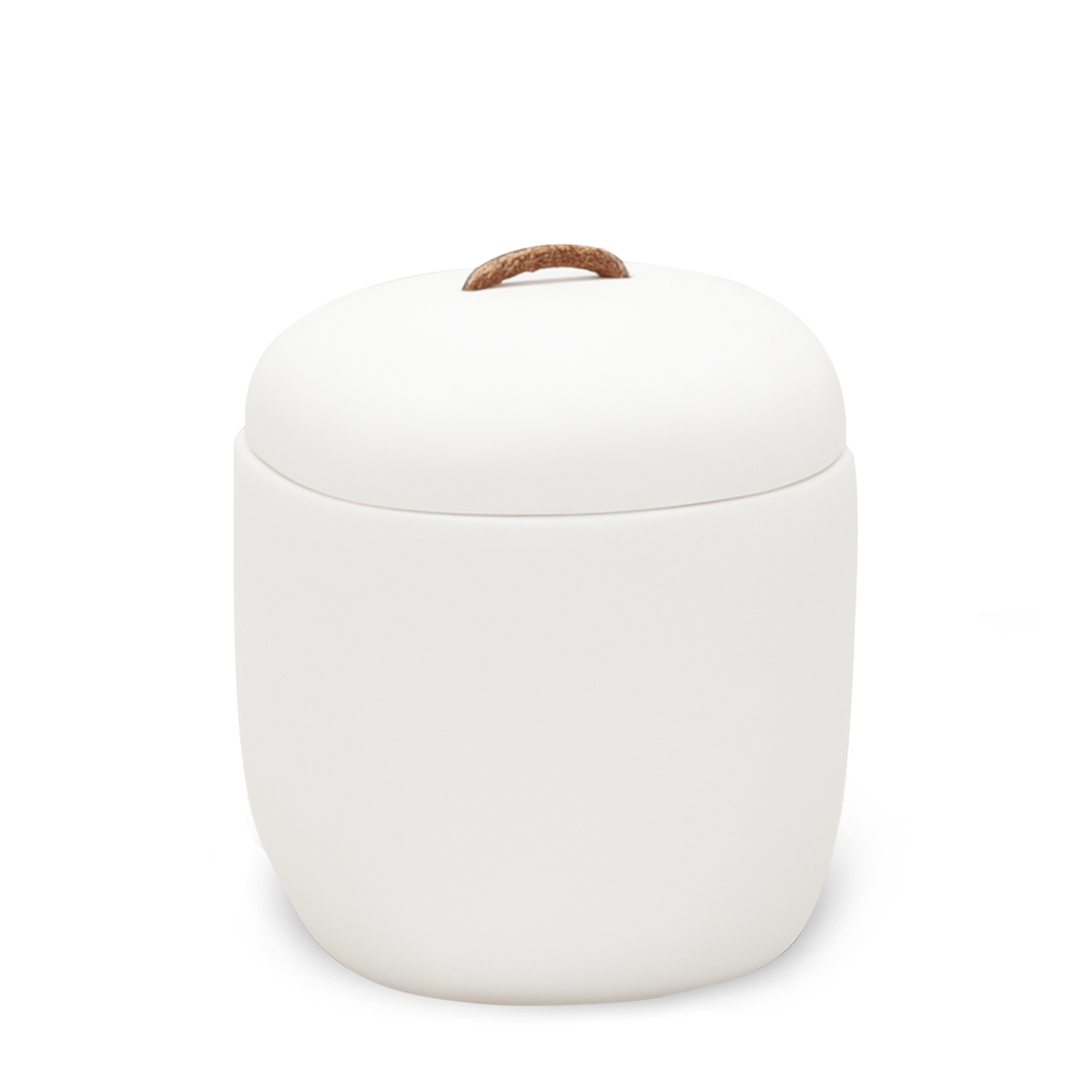 Cuadrado Condiment Box