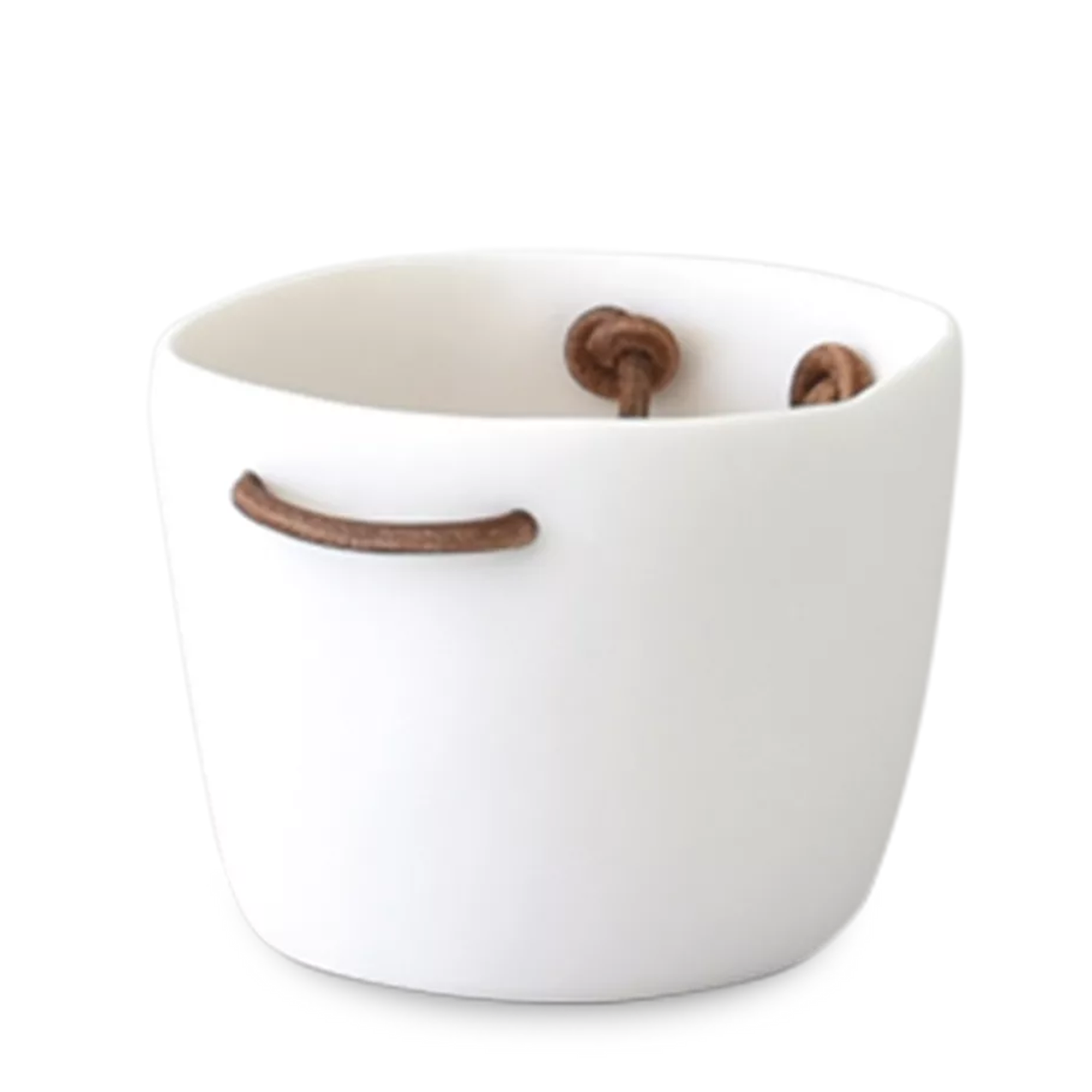Cuadrado Ice Bucket