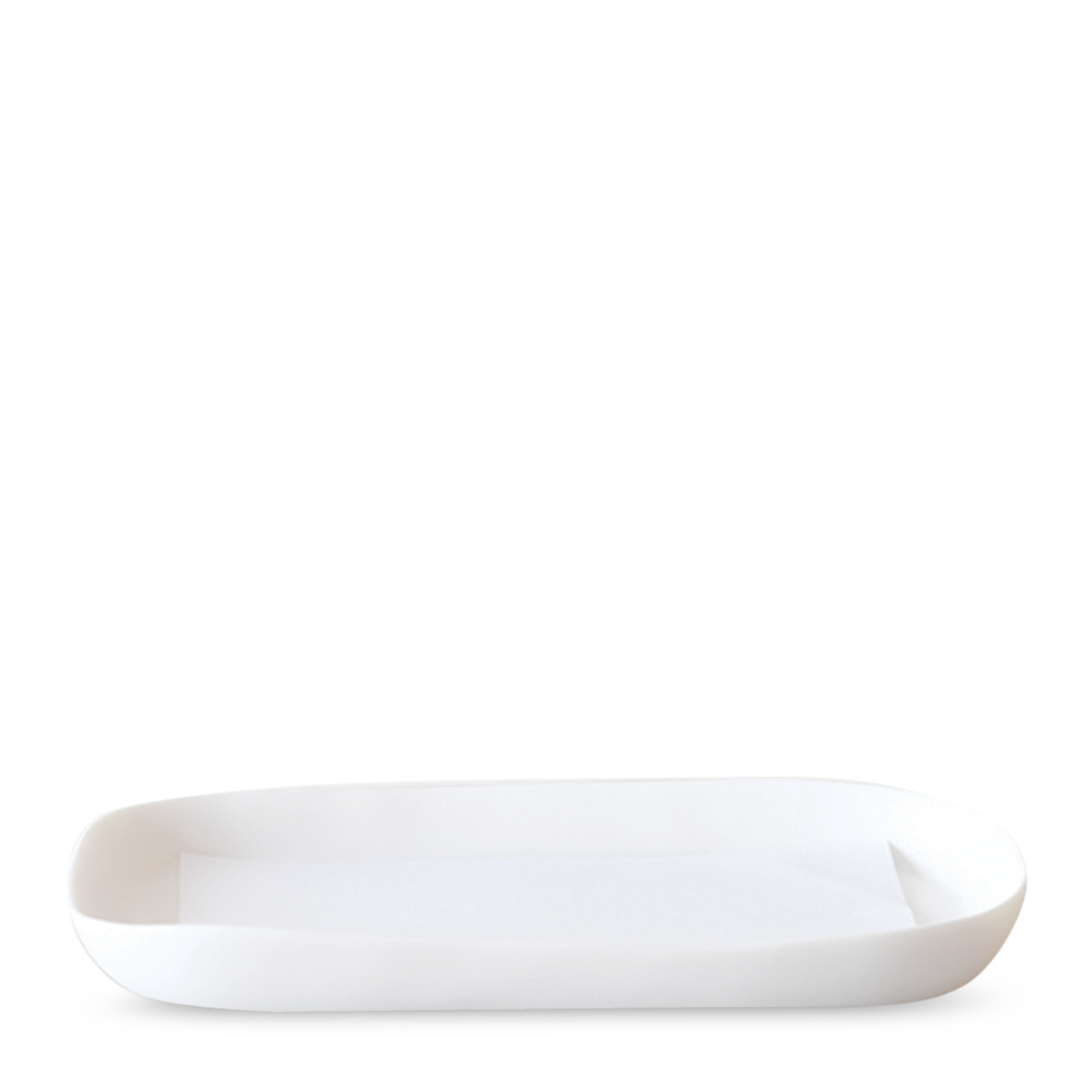 Modern Office Letter Tray