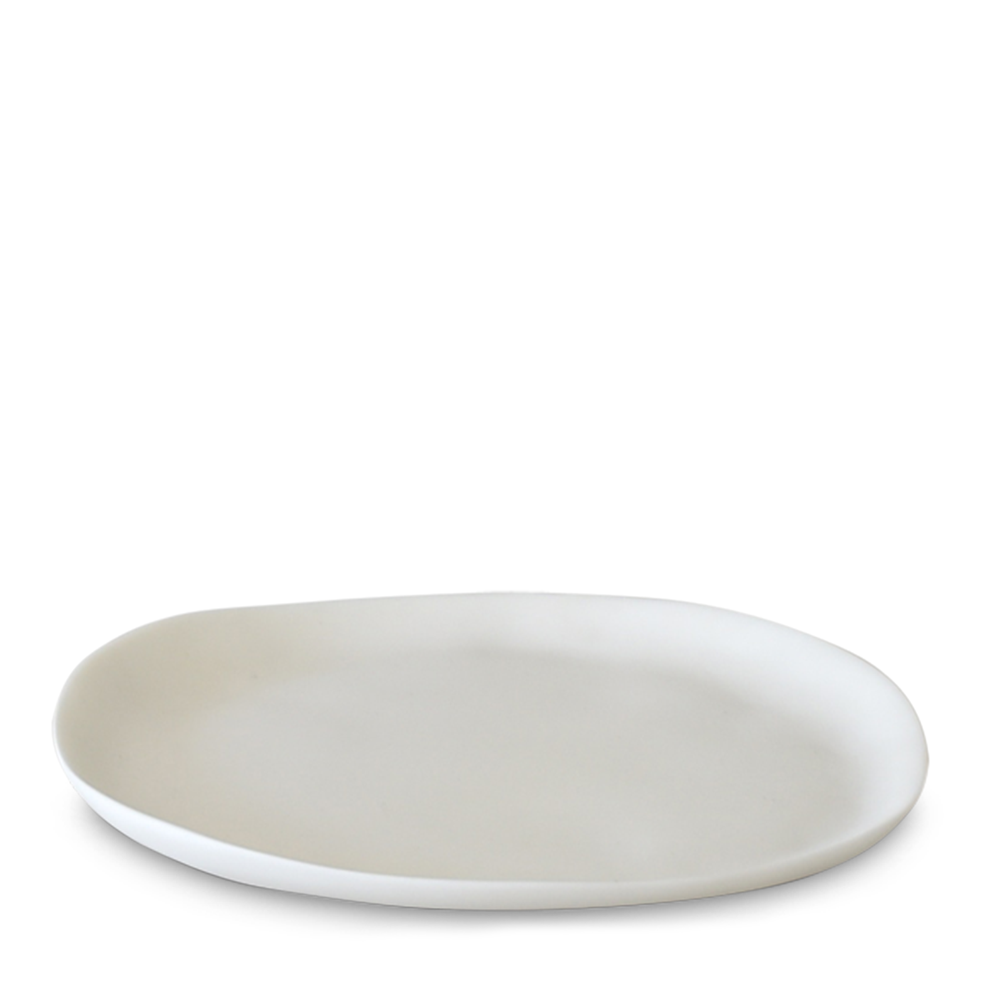 Sculpt Plate