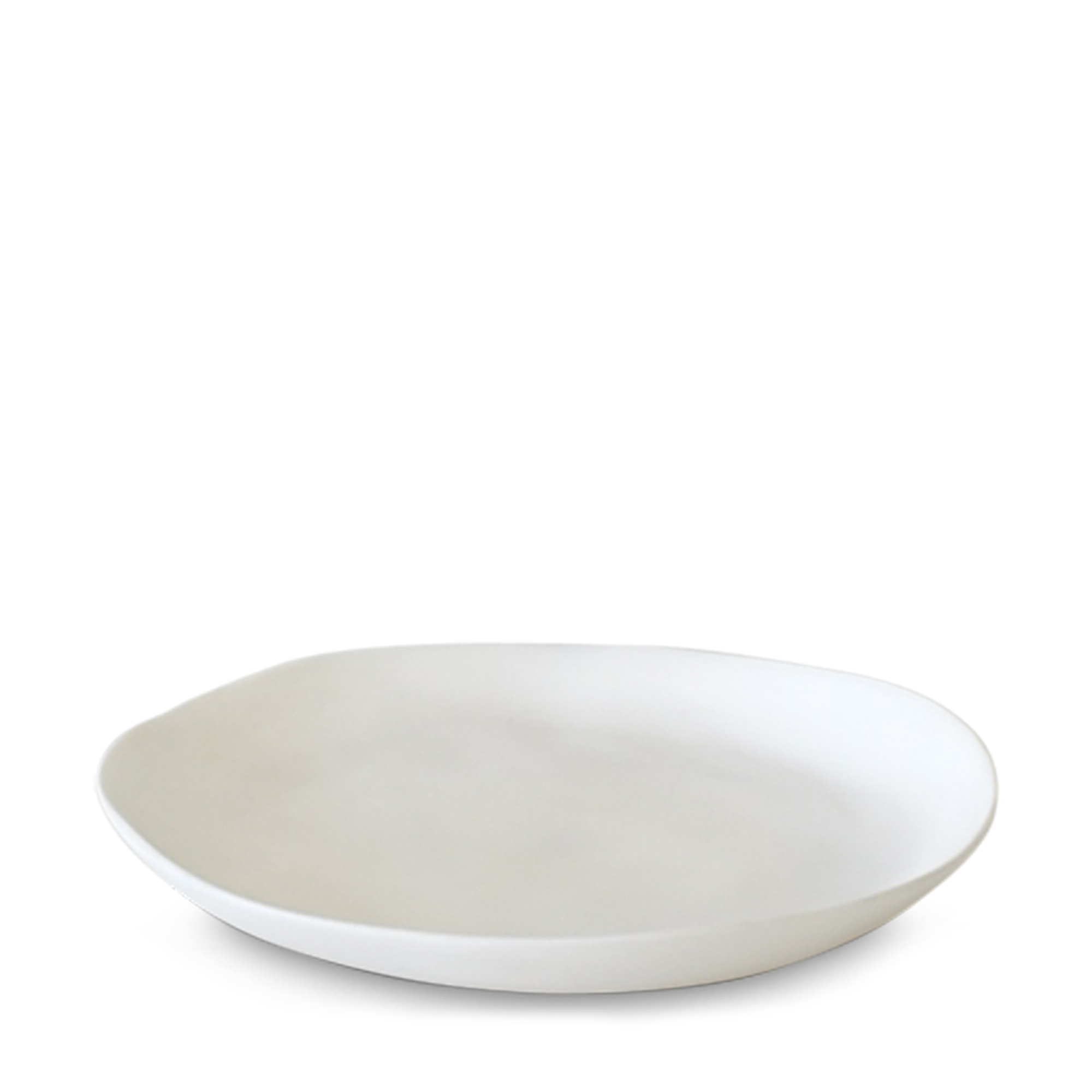 Sculpt Plate