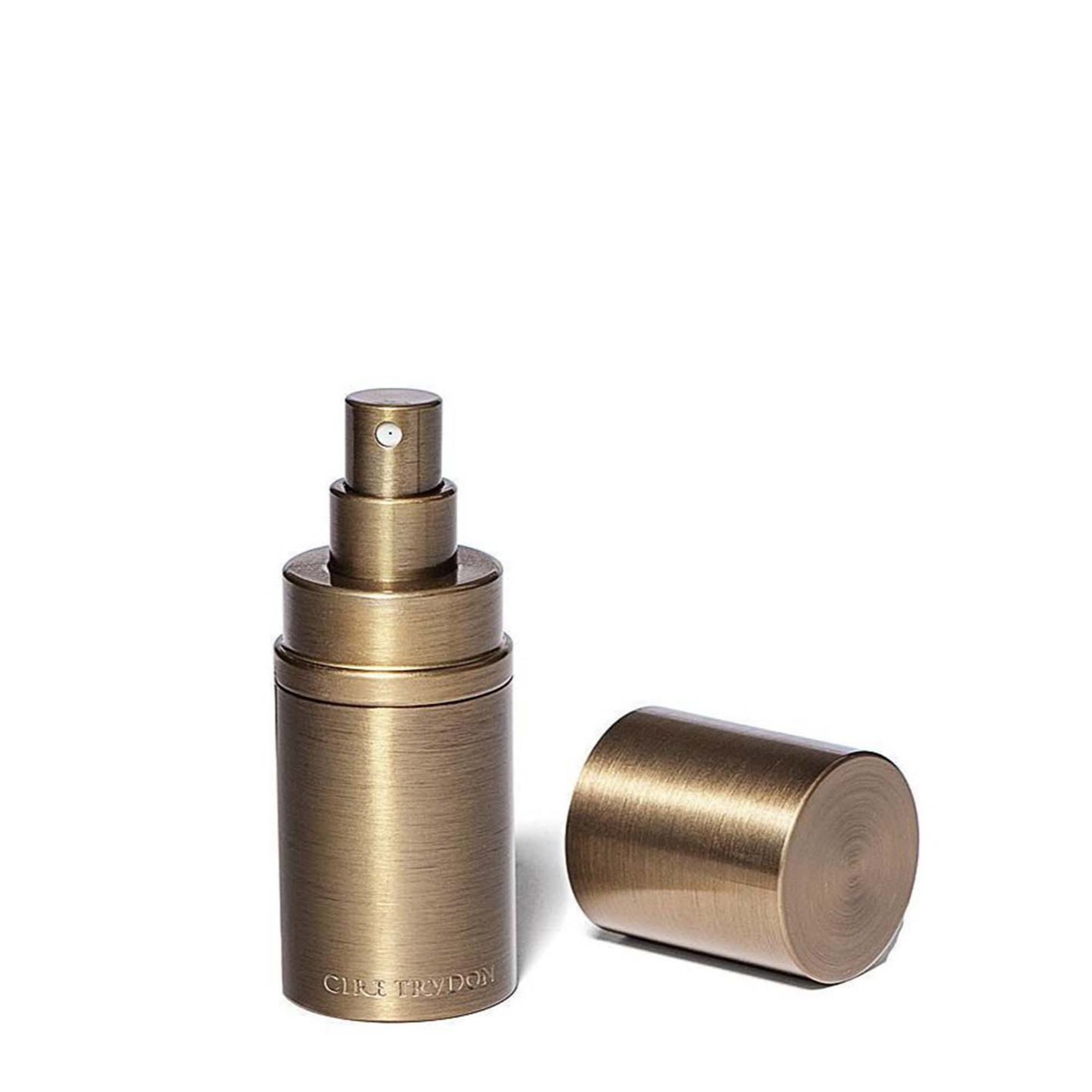 Travel Room Spray - La Marquise