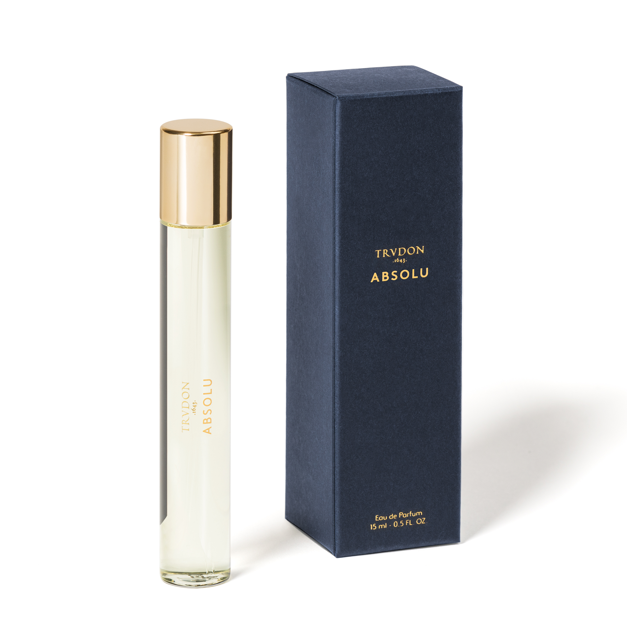 Absolu Perfume