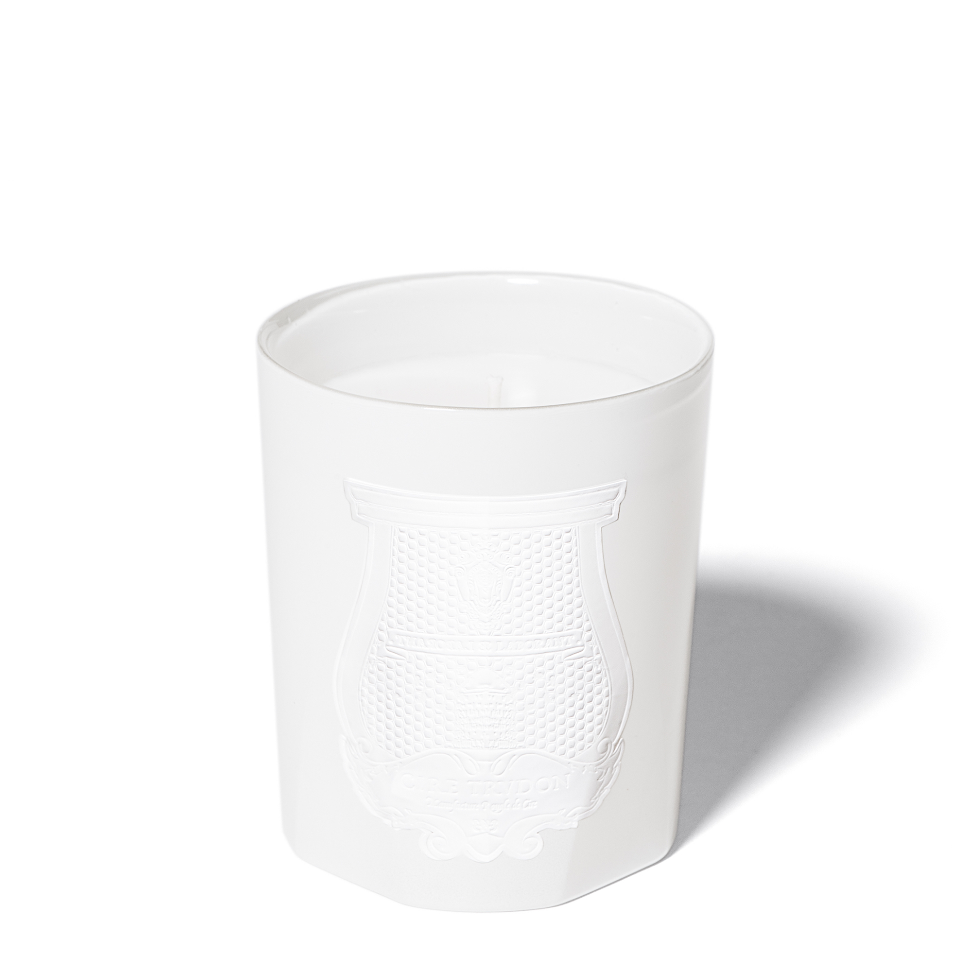 Candle - Positano