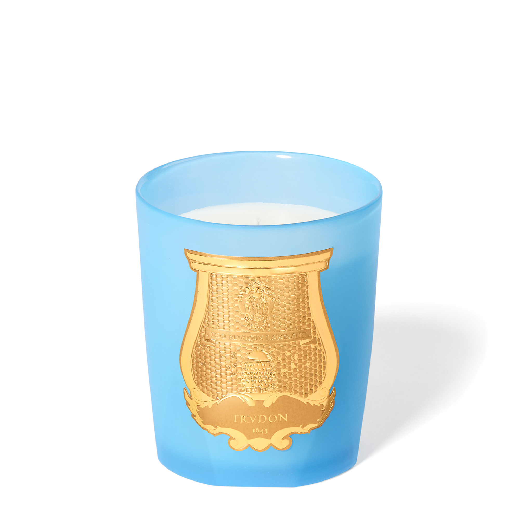 Classic Candle - Versailles