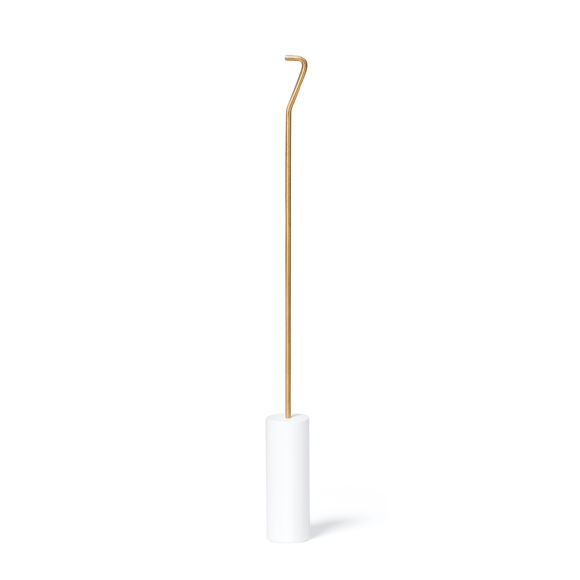L'eteignoir Candle Tool