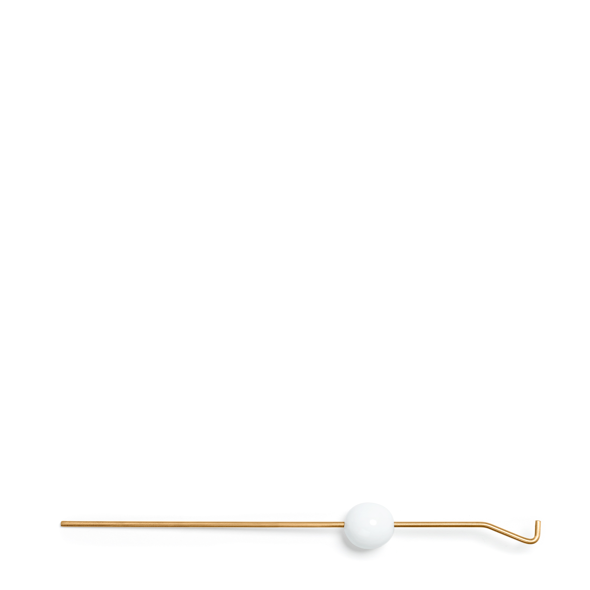 L'eteignoir Candle Tool