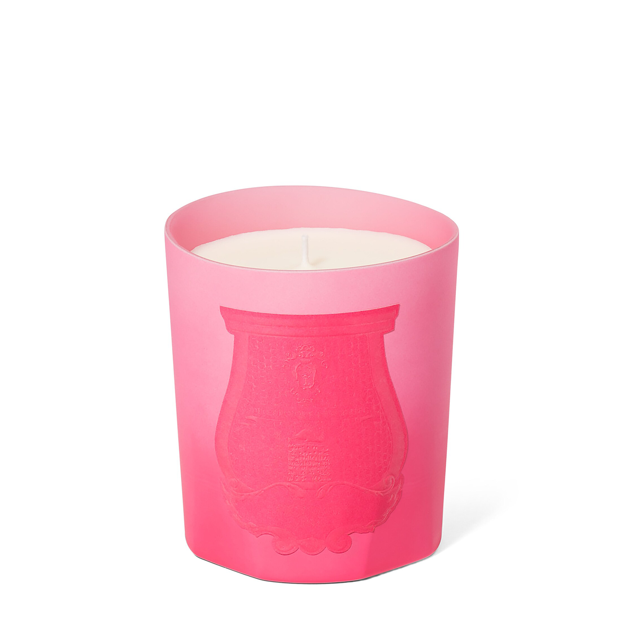 Classic Candle - Summer Haze