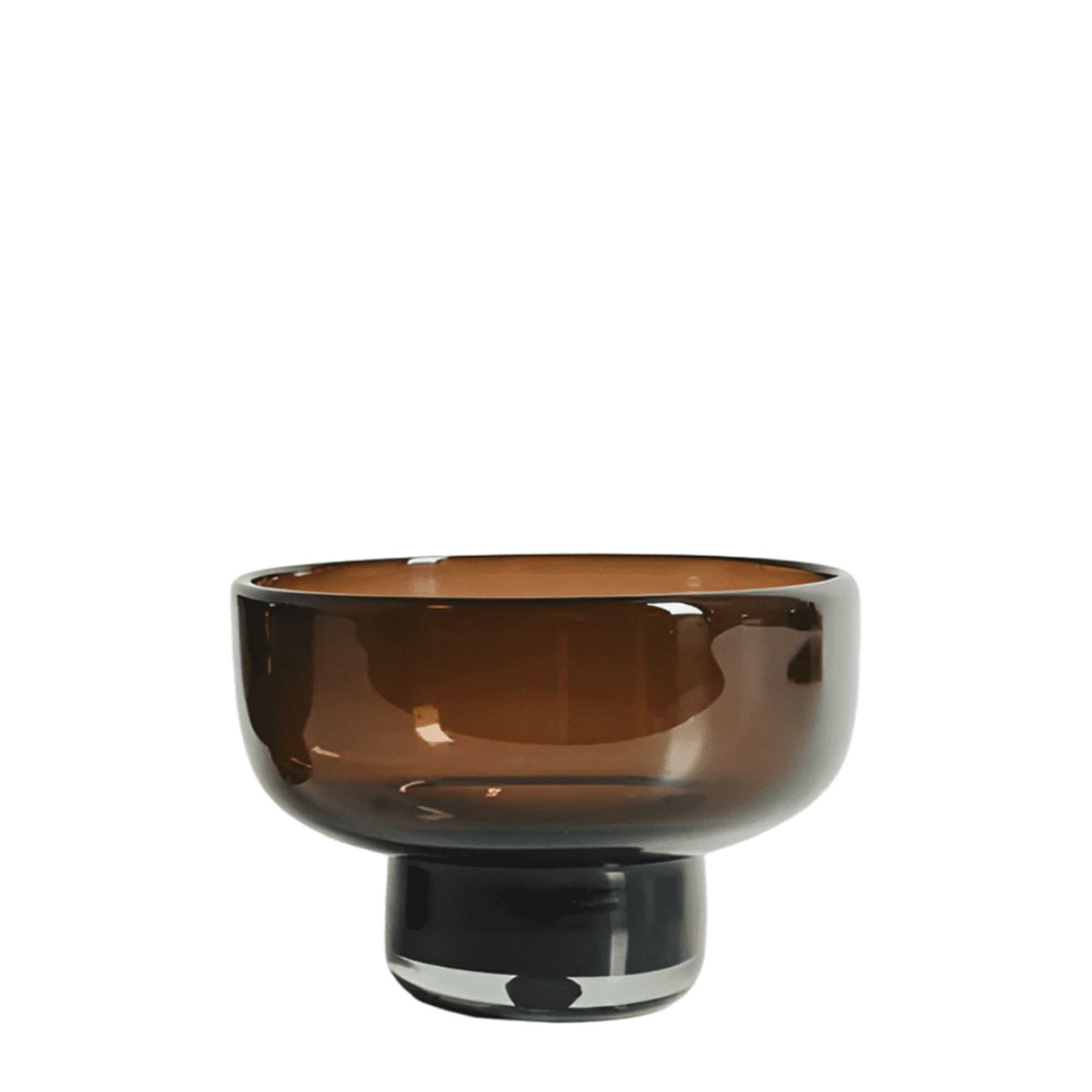 Margarita Mezcal Glasses - Tamarind