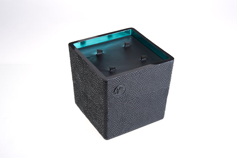 Candle - Armagnac Enchanté (XCVIII)