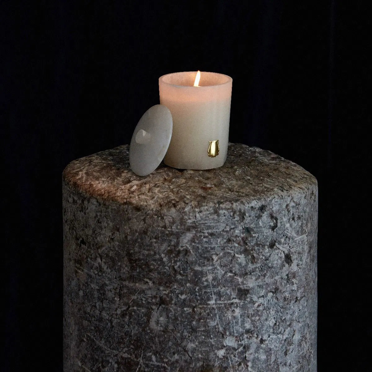 Les Albatres - Vesta