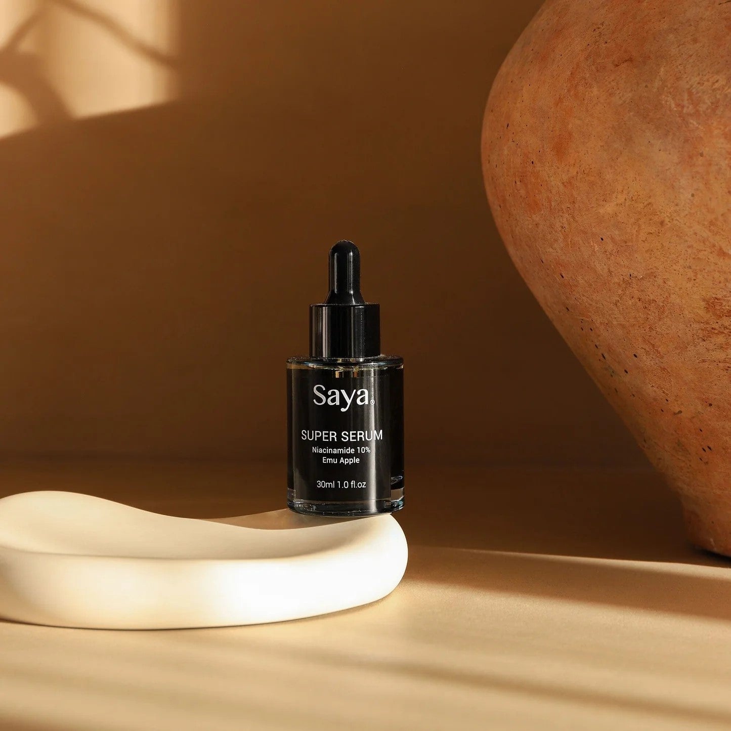 Super Serum