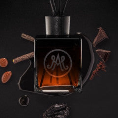 Diffuser - Armagnac Ardente (LXXVII)