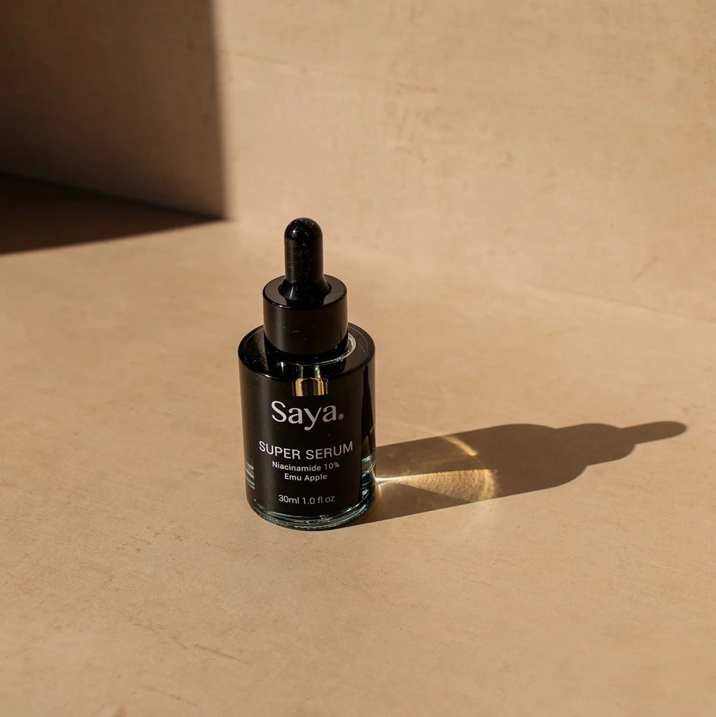Super Serum