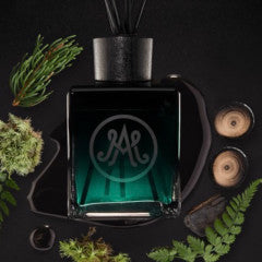 Diffuser - Armagnac Enchanté (XCVIII)