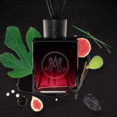 Diffuser - Fructus Vasconia Voluptas (I)