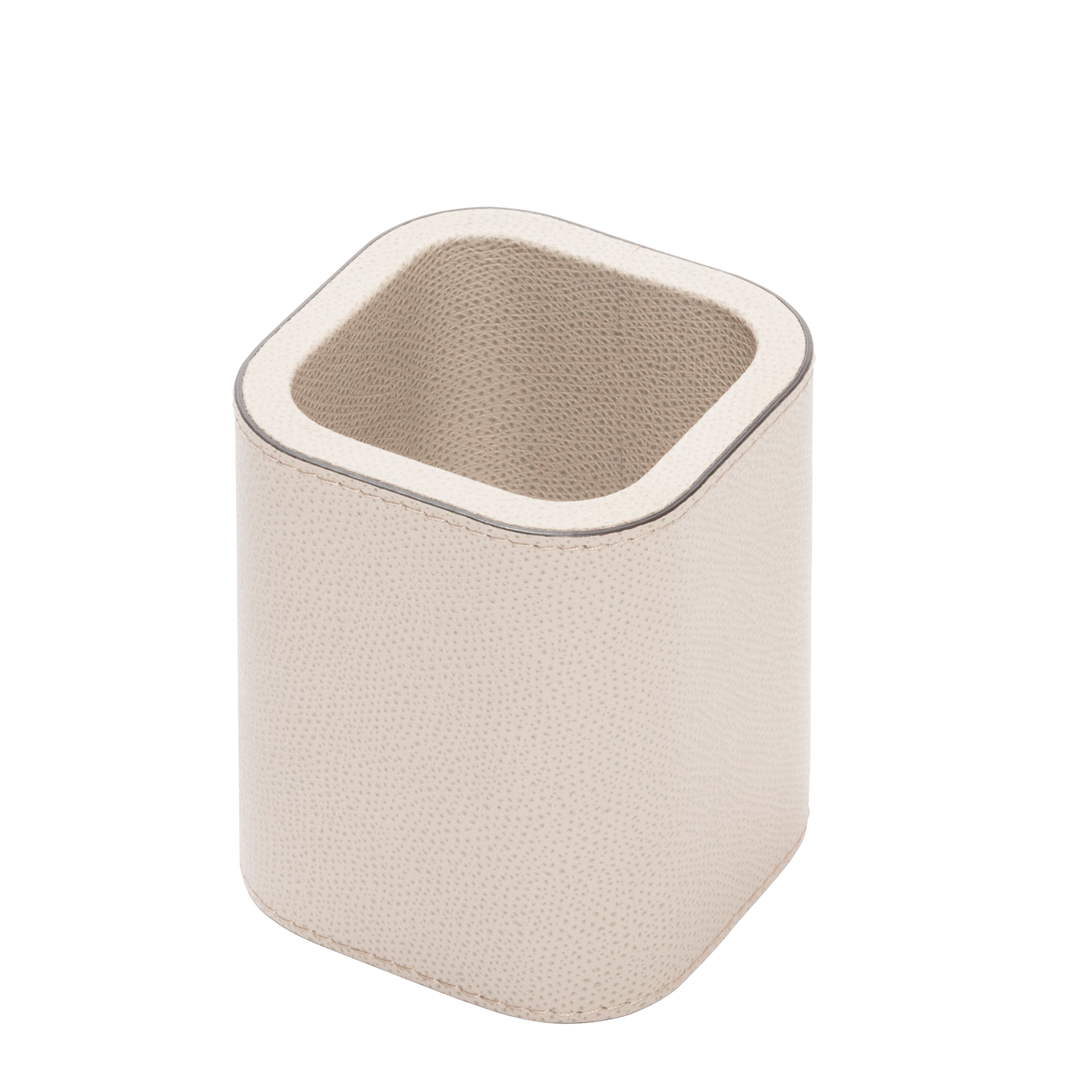 Polo Pen Holder #1 - Stone