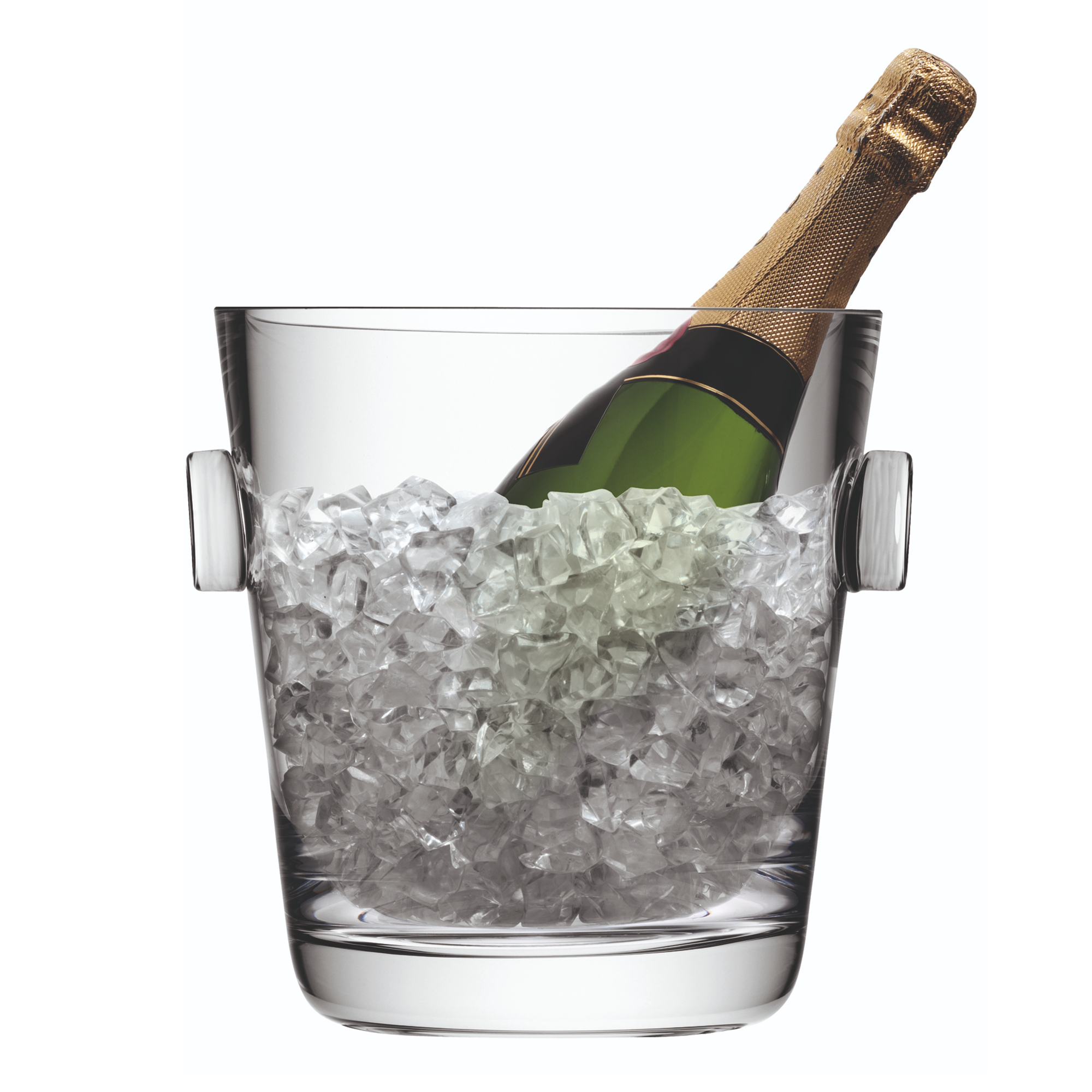 Madrid Champagne Bucket