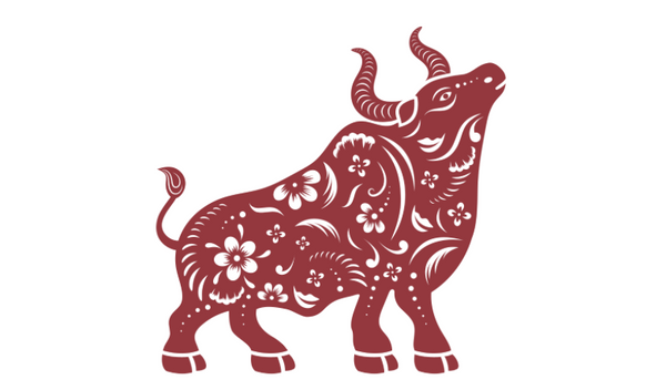 Lunar New Year 2021: What To Expect From The Year Of The Ox