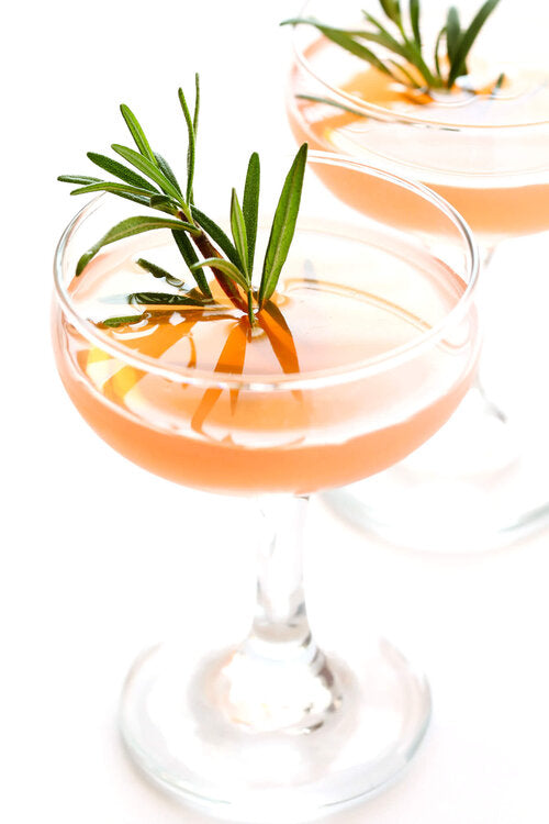 martini