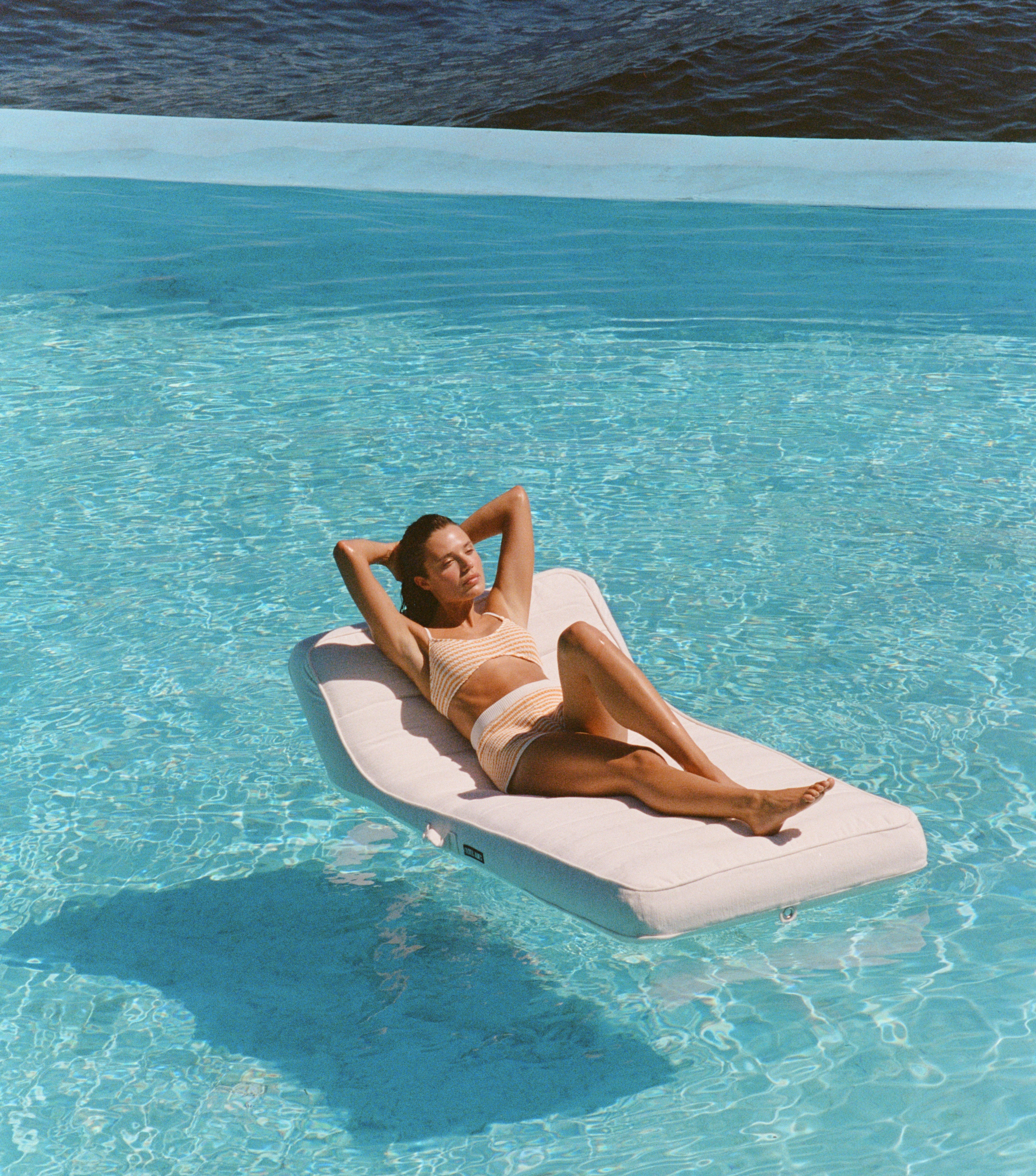 The Hamptons Edit
