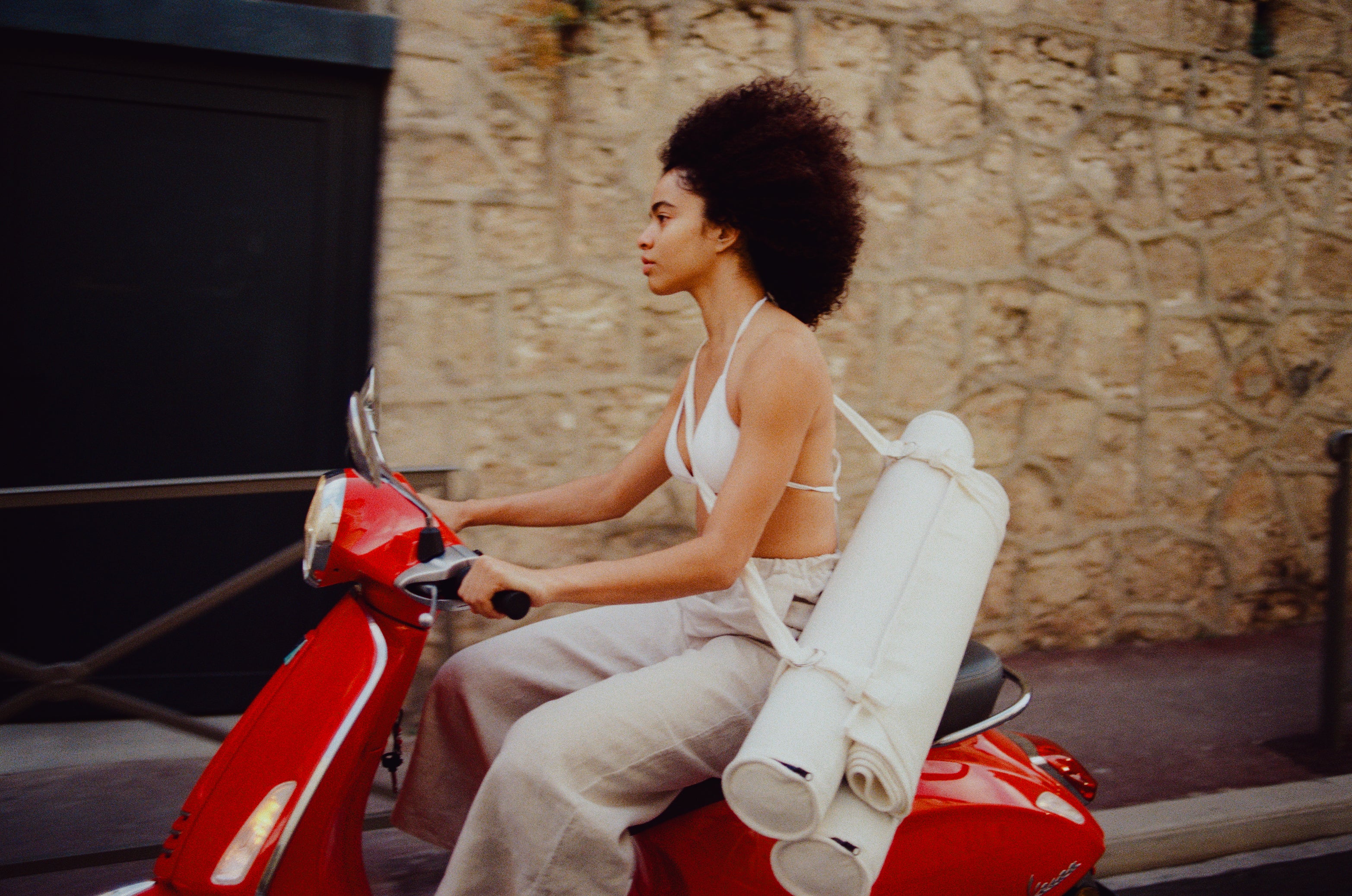 La Dolce Vita