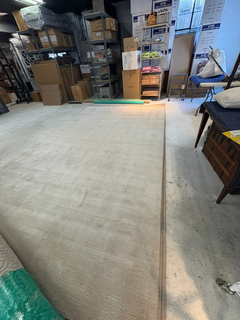 Ralph Lauren Athena Rug