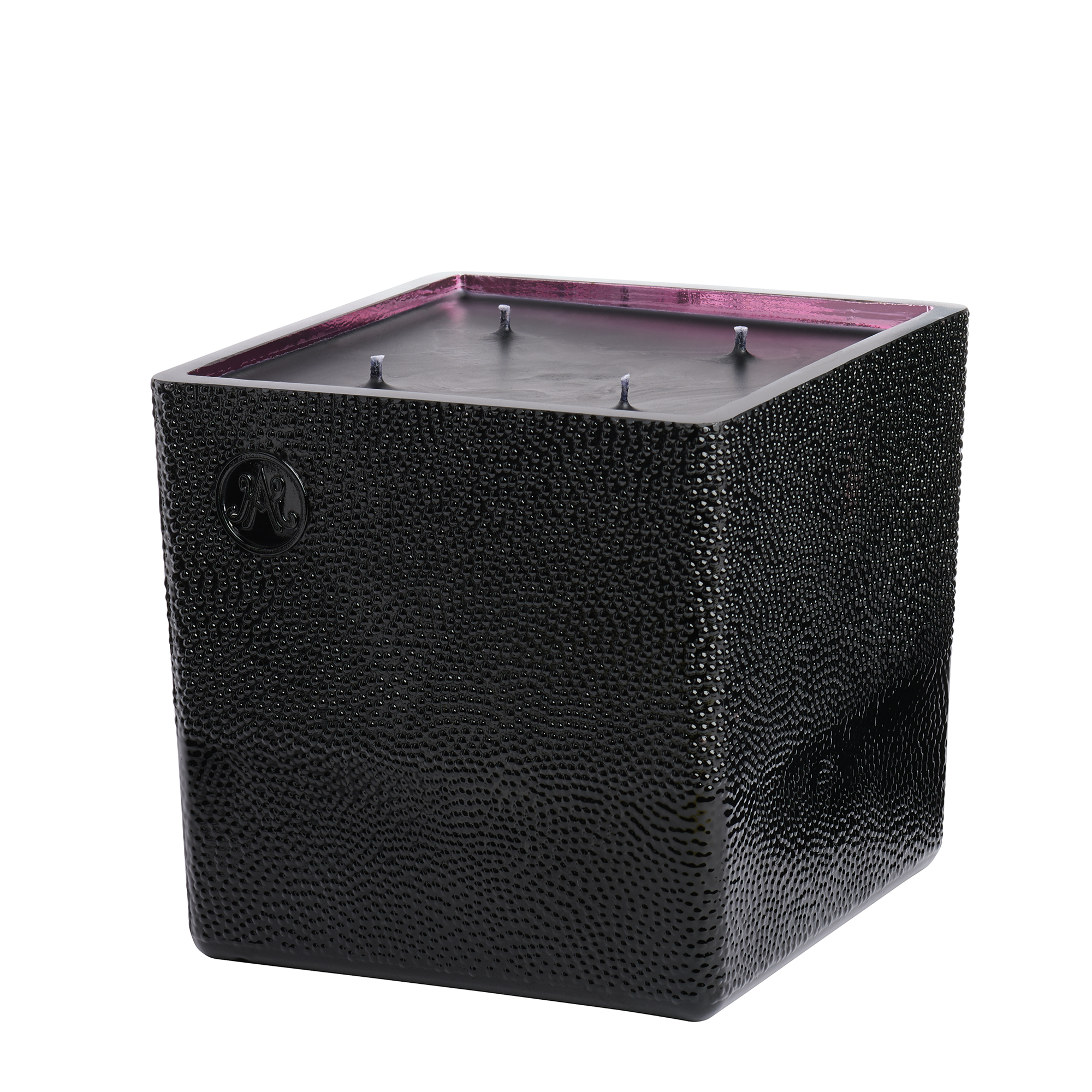 Candle - Armagnac Sauvage (MMVIII)