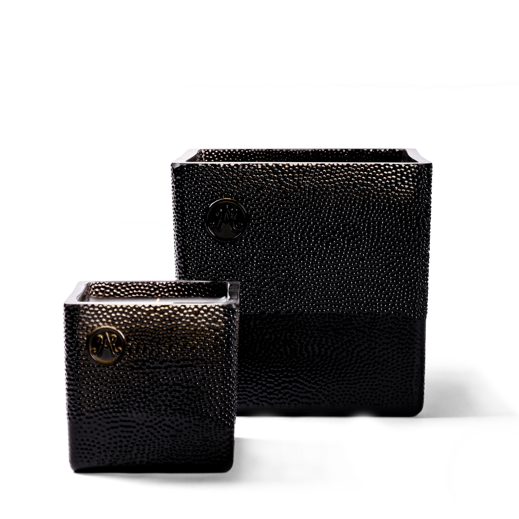 Candle - Fortitudo Lignorum (IV)