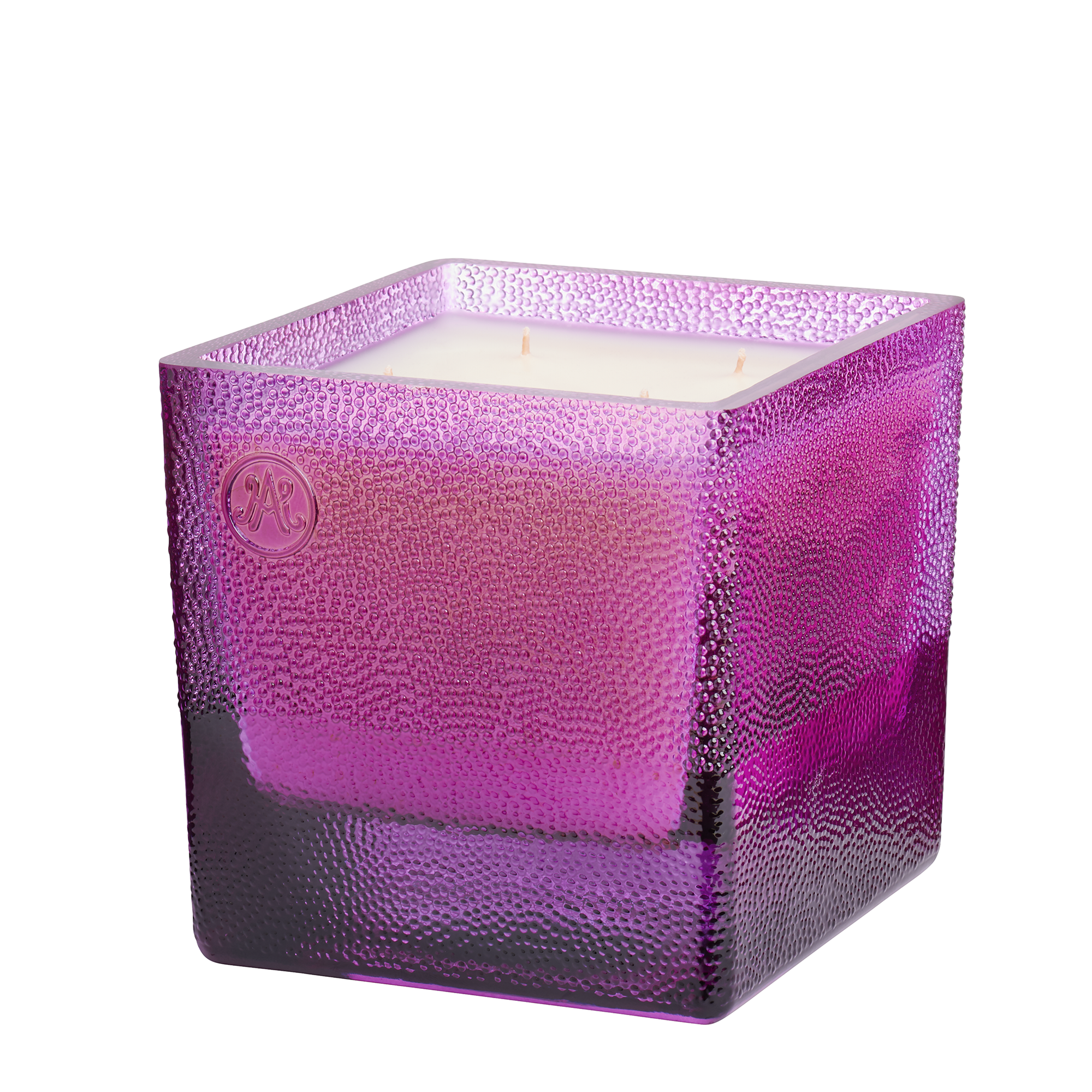 Candle Refill - Memoria Infantia (III)