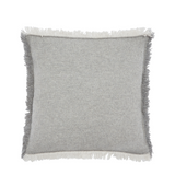 Spix Pillow - Grey